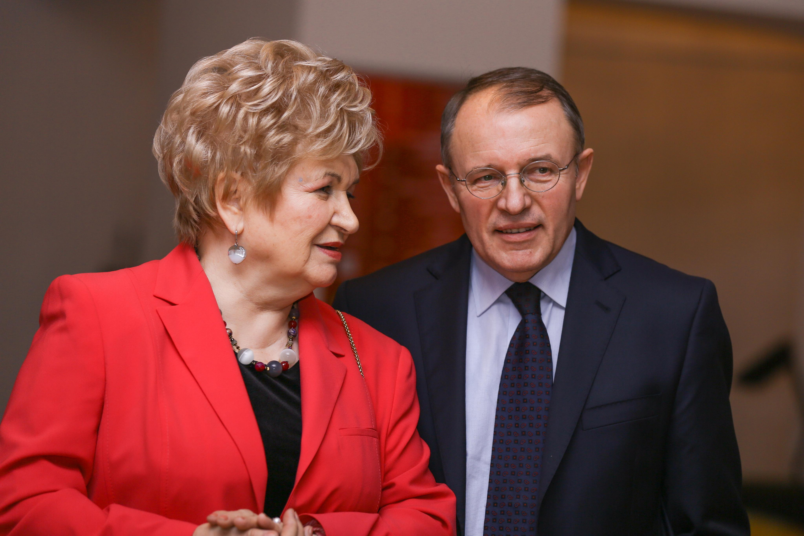 Юбилей Лейлы Владимировны Адамян. Фотограф ваших самых ярких событий в Москве и СПБ. Збронская Юлия