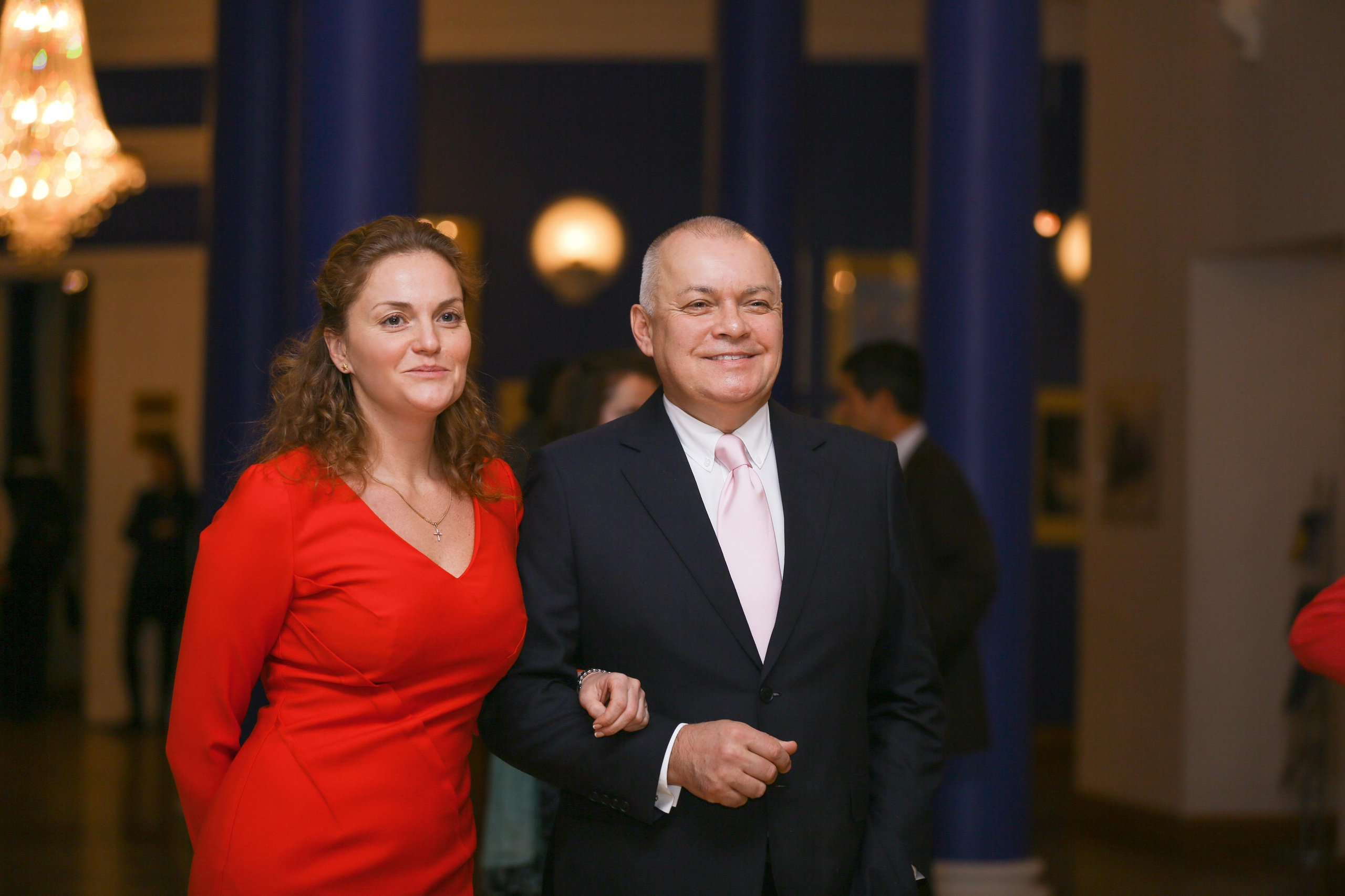 Юбилей Лейлы Владимировны Адамян. Фотограф ваших самых ярких событий в Москве и СПБ. Збронская Юлия