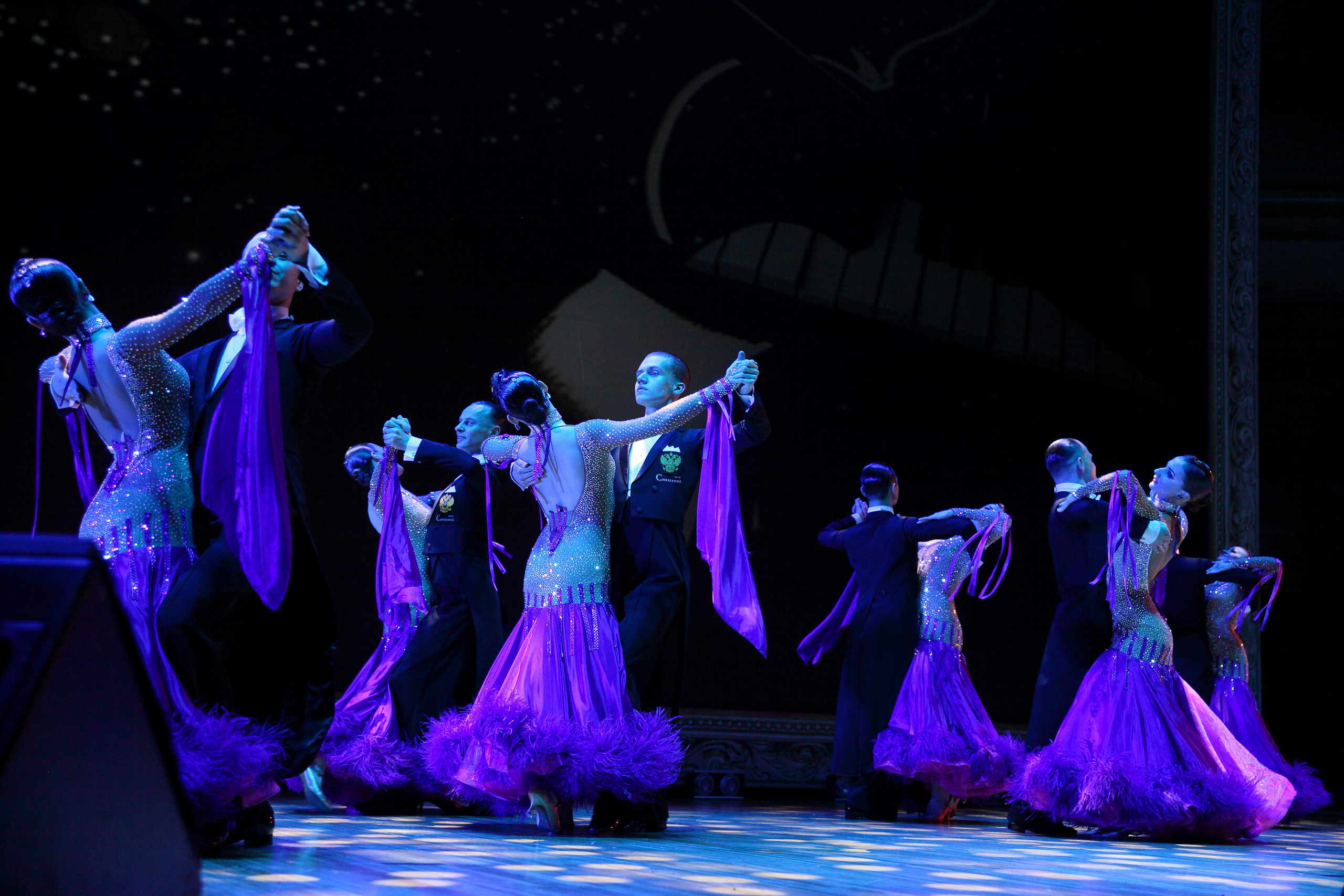 День Рождения в доме музыки. Фотограф ваших самых ярких событий в Москве и СПБ. Збронская Юлия