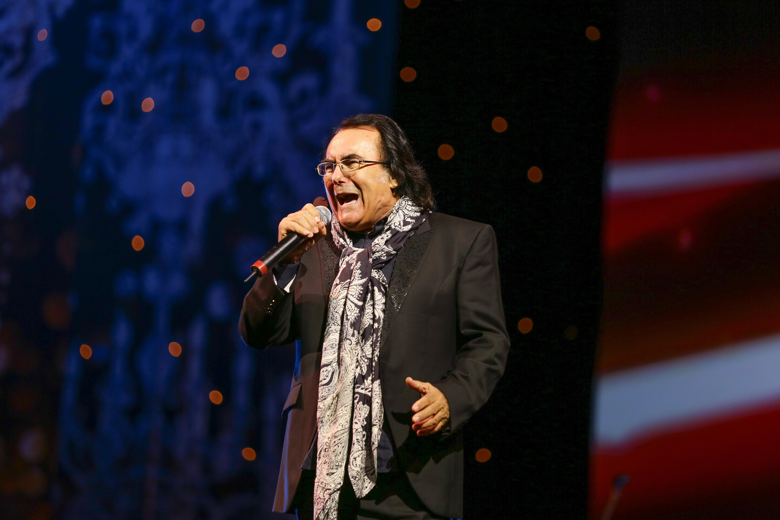 Юбилей Лейлы Владимировны Адамян. Фотограф ваших самых ярких событий в Москве и СПБ. Збронская Юлия