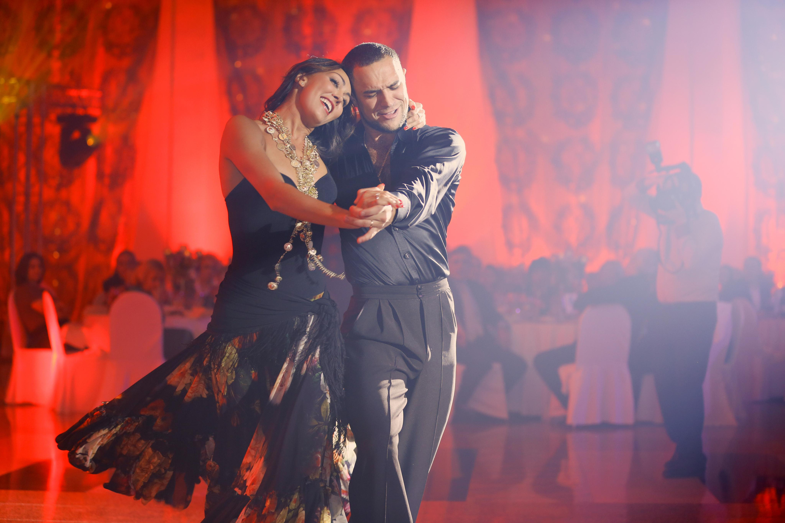 Юбилей Лейлы Владимировны Адамян. Фотограф ваших самых ярких событий в Москве и СПБ. Збронская Юлия