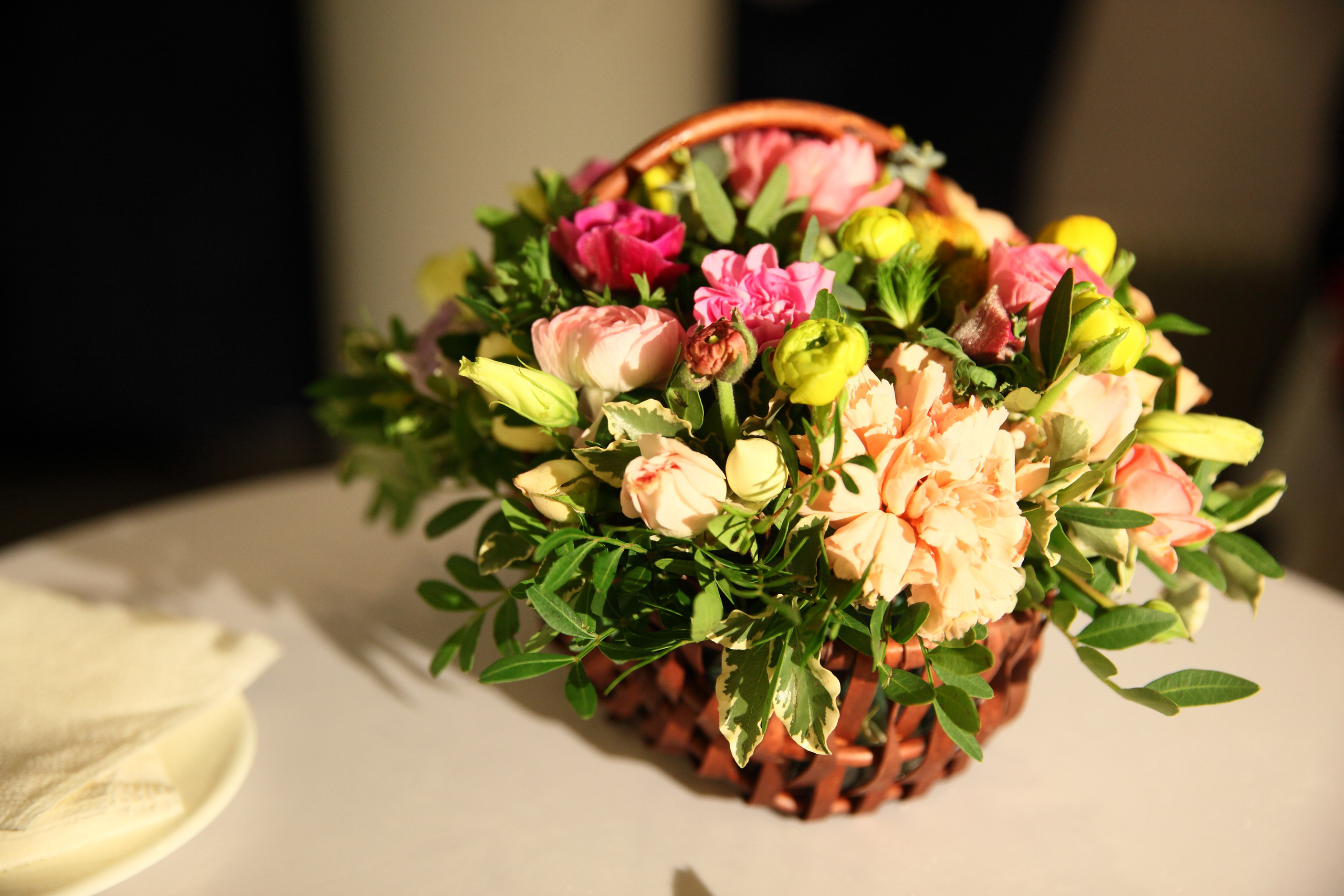 Концерт «Голоса любви». Фотограф ваших самых ярких событий в Москве и СПБ. Збронская Юлия