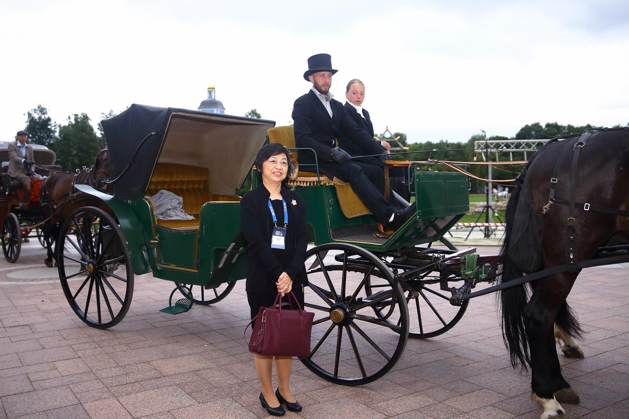 Встреча гостей в Царицыно вместе с солистами Геликон оперы. Фотограф ваших самых ярких событий в Москве и СПБ. Збронская Юлия