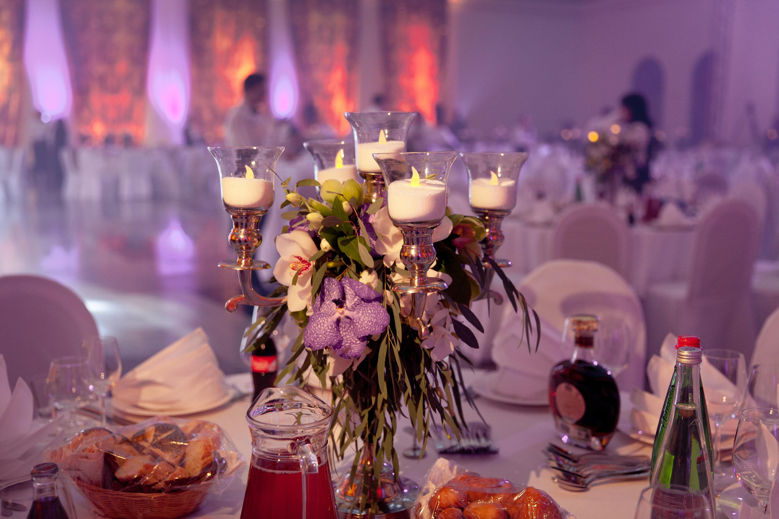 Юбилей Лейлы Владимировны Адамян. Фотограф ваших самых ярких событий в Москве и СПБ. Збронская Юлия