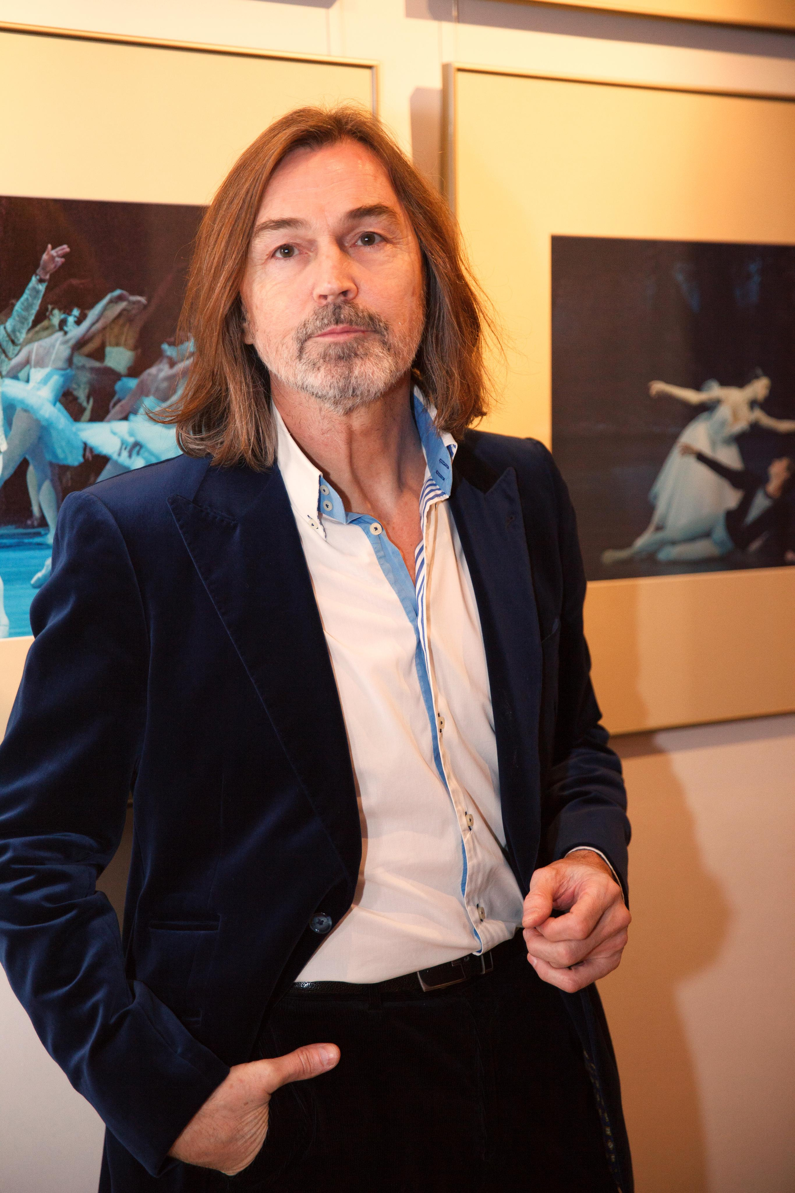 Юбилей Лейлы Владимировны Адамян. Фотограф ваших самых ярких событий в Москве и СПБ. Збронская Юлия