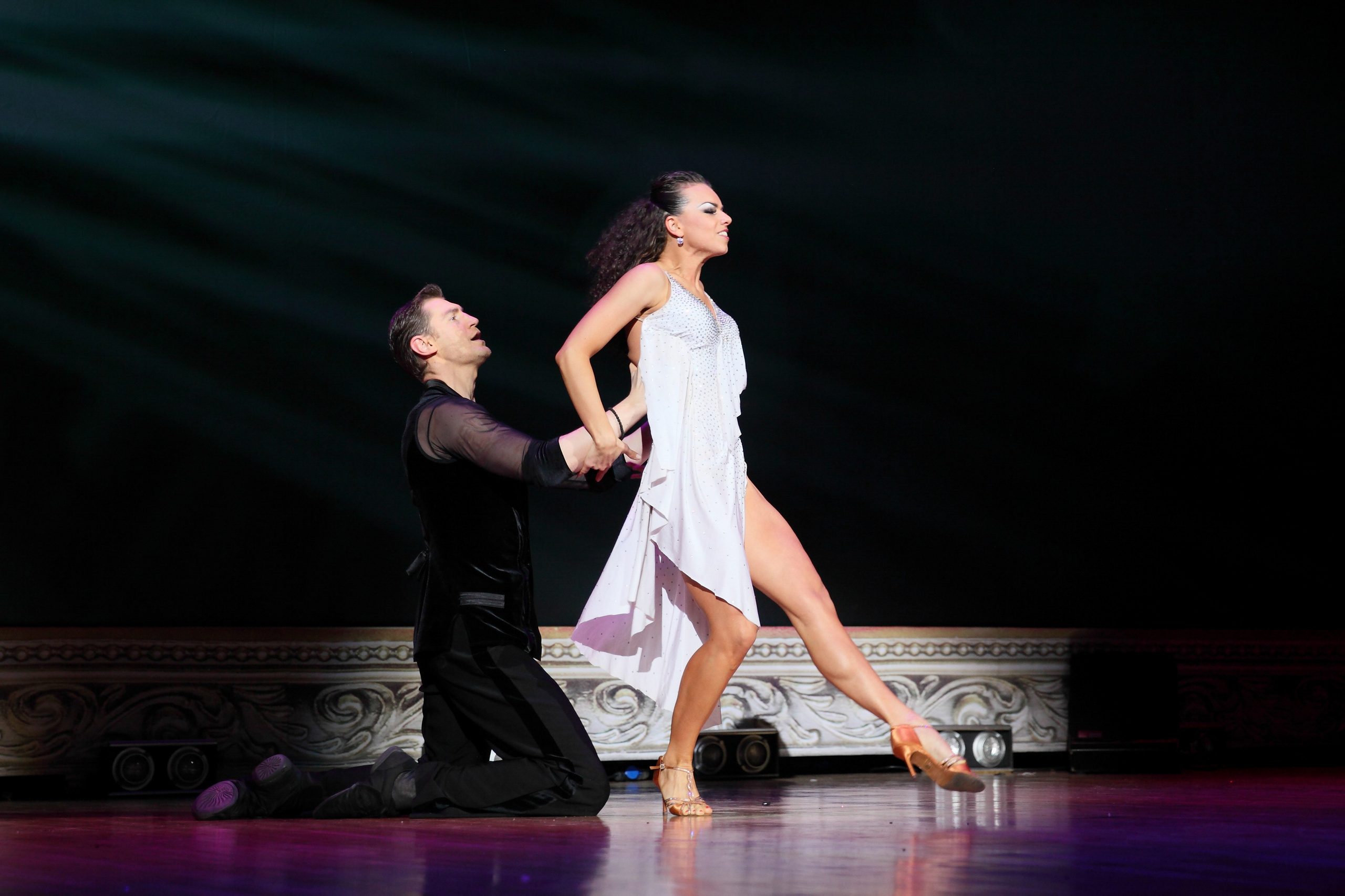 День Рождения в доме музыки. Фотограф ваших самых ярких событий в Москве и СПБ. Збронская Юлия