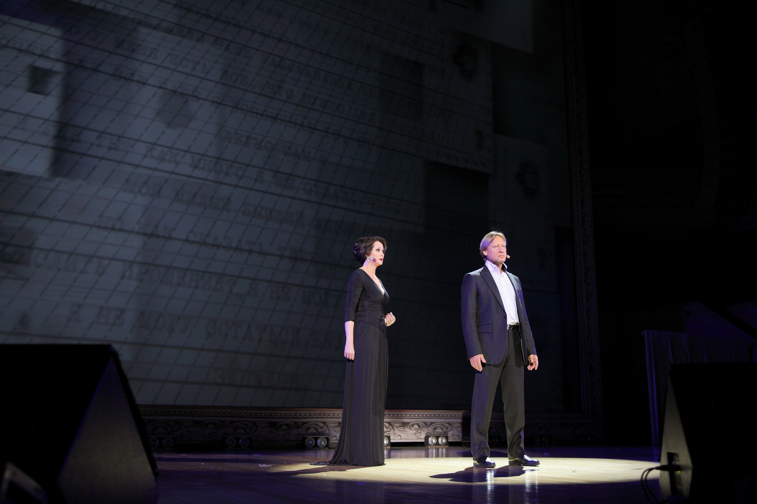 День Рождения в доме музыки. Фотограф ваших самых ярких событий в Москве и СПБ. Збронская Юлия