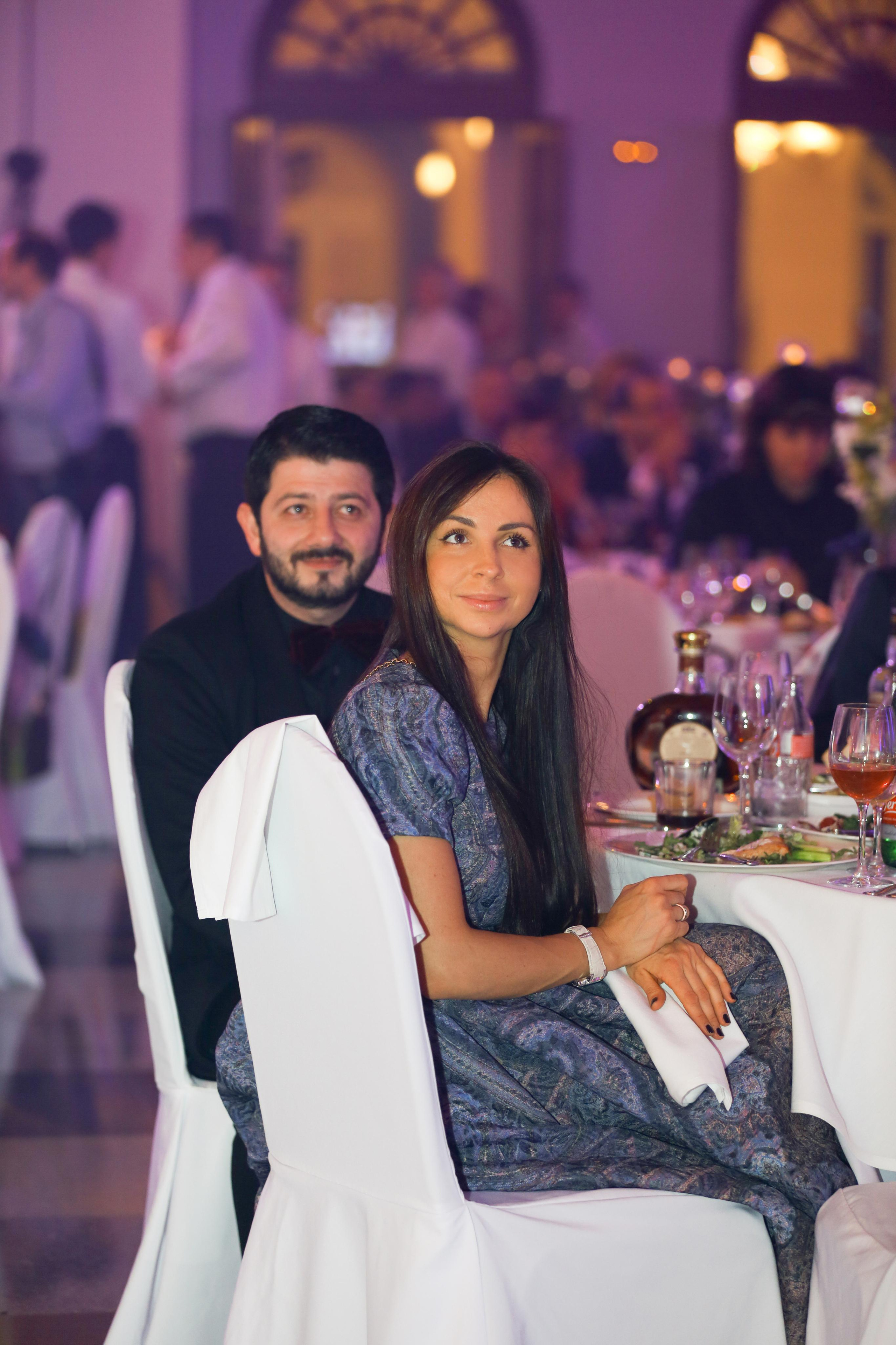 Юбилей Лейлы Владимировны Адамян. Фотограф ваших самых ярких событий в Москве и СПБ. Збронская Юлия