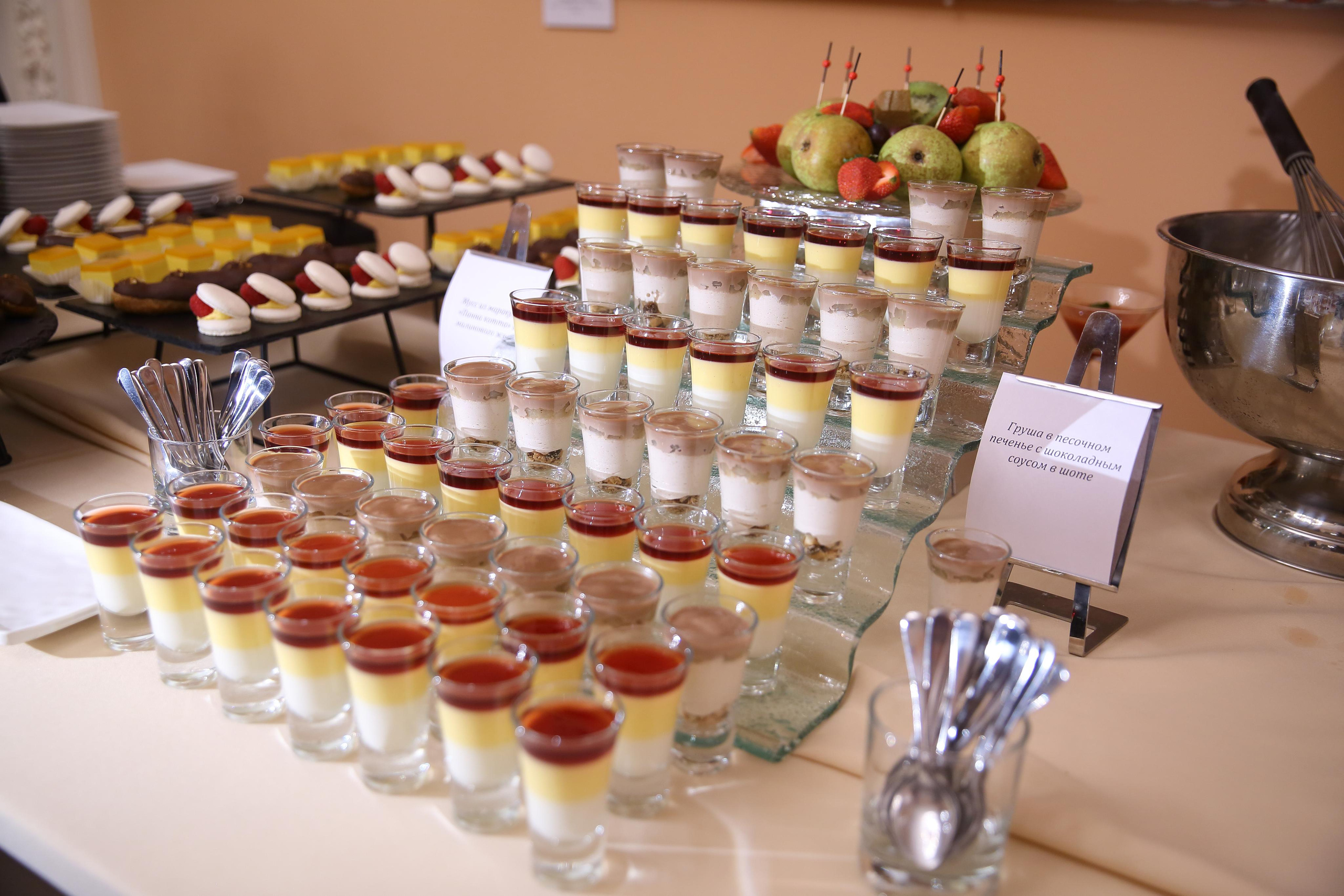 Ингосстрах в Геликоне. Фотограф ваших самых ярких событий в Москве и СПБ. Збронская Юлия