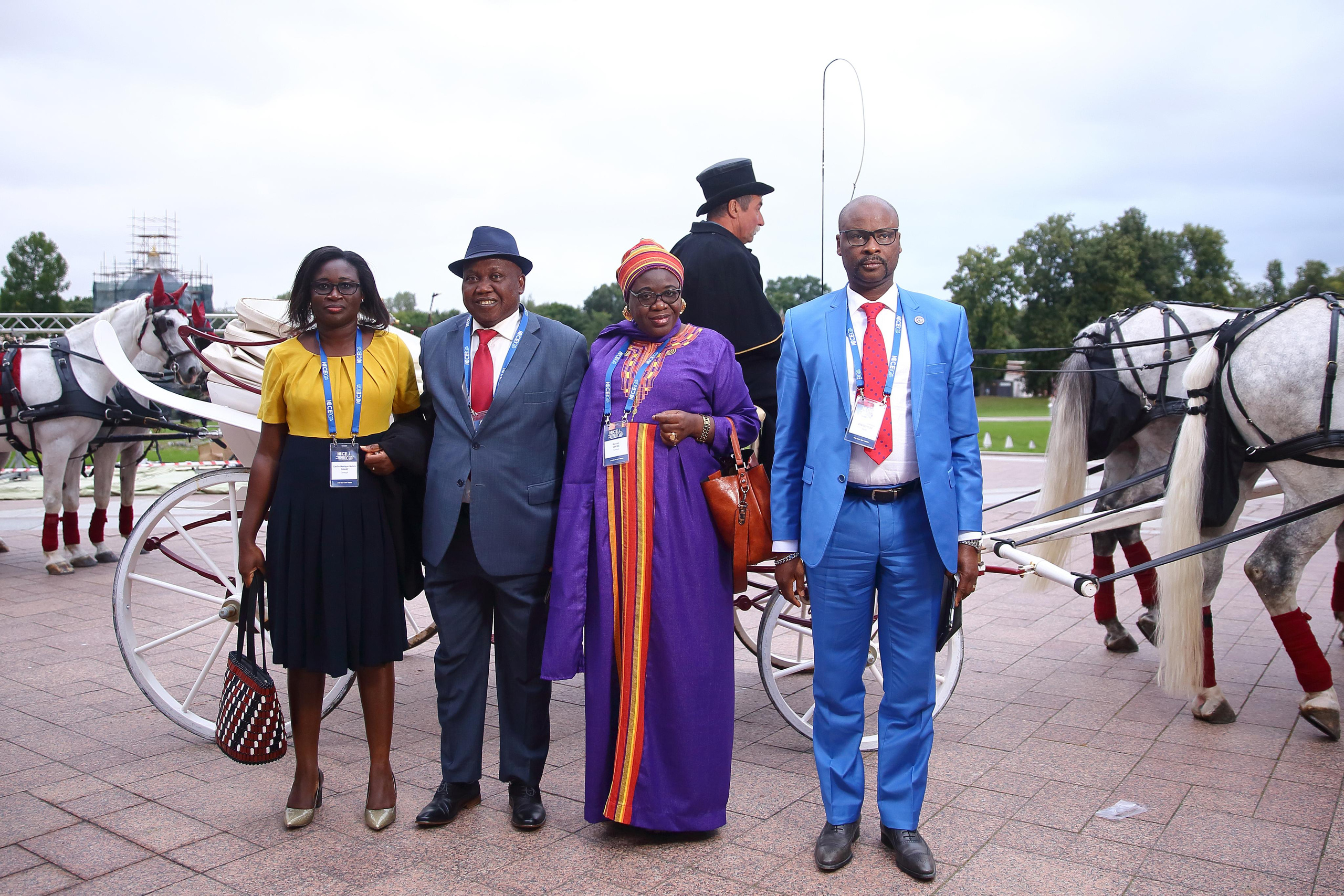 Встреча гостей в Царицыно вместе с солистами Геликон оперы. Фотограф ваших самых ярких событий в Москве и СПБ. Збронская Юлия