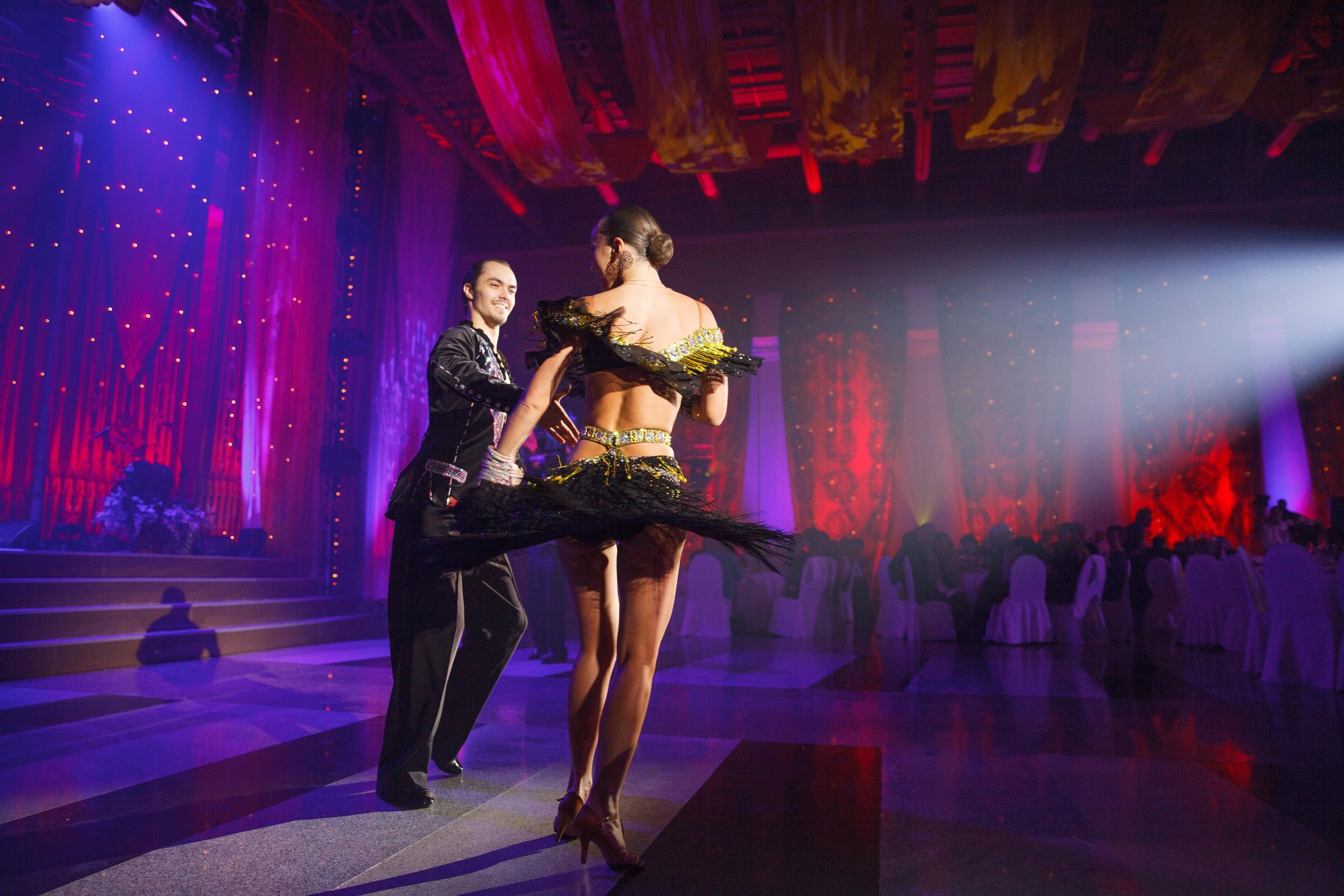 Юбилей Лейлы Владимировны Адамян. Фотограф ваших самых ярких событий в Москве и СПБ. Збронская Юлия