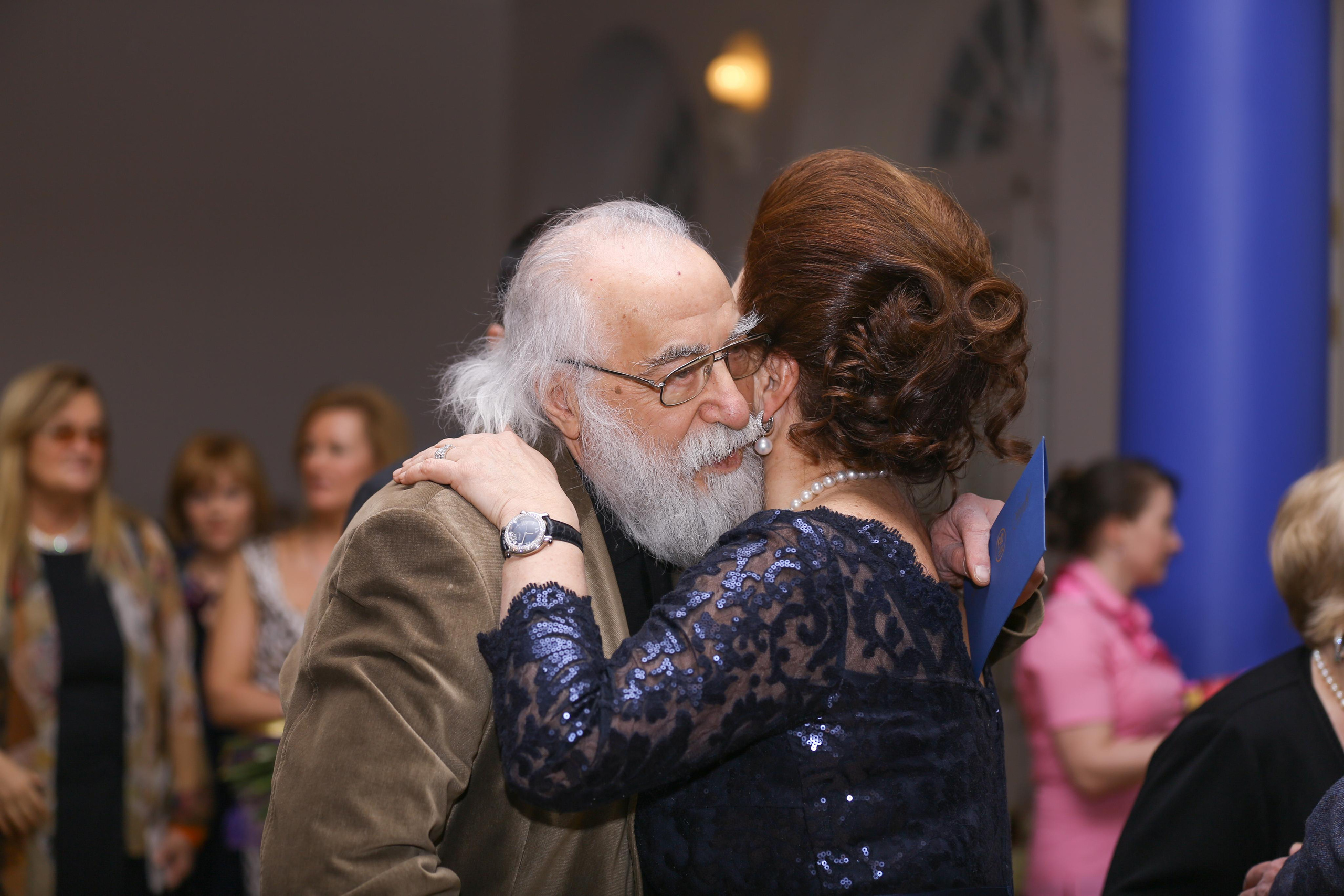 Юбилей Лейлы Владимировны Адамян. Фотограф ваших самых ярких событий в Москве и СПБ. Збронская Юлия