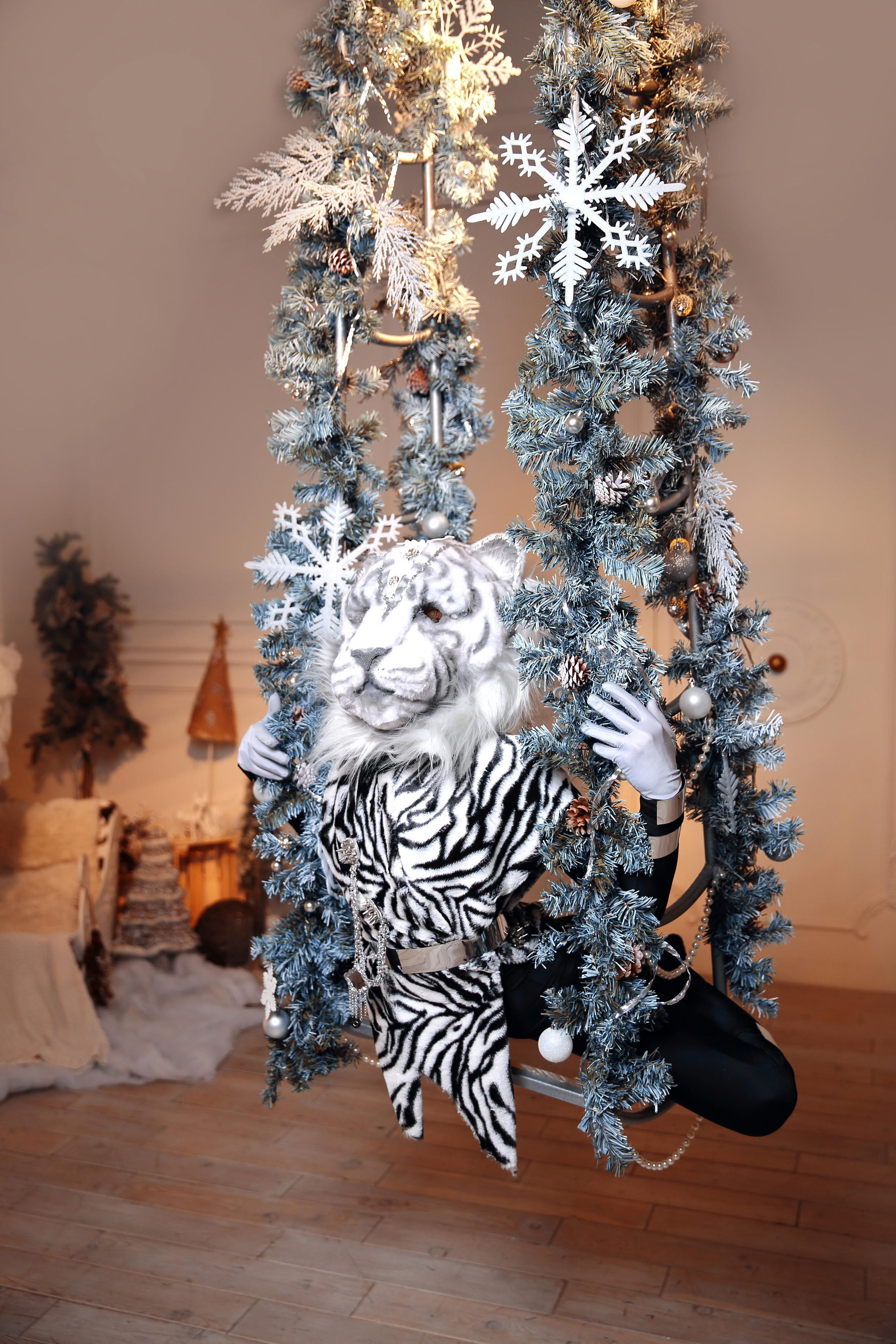 Art-Mishel. Рекламная съёмка. Фотограф ваших самых ярких событий в Москве и СПБ. Збронская Юлия