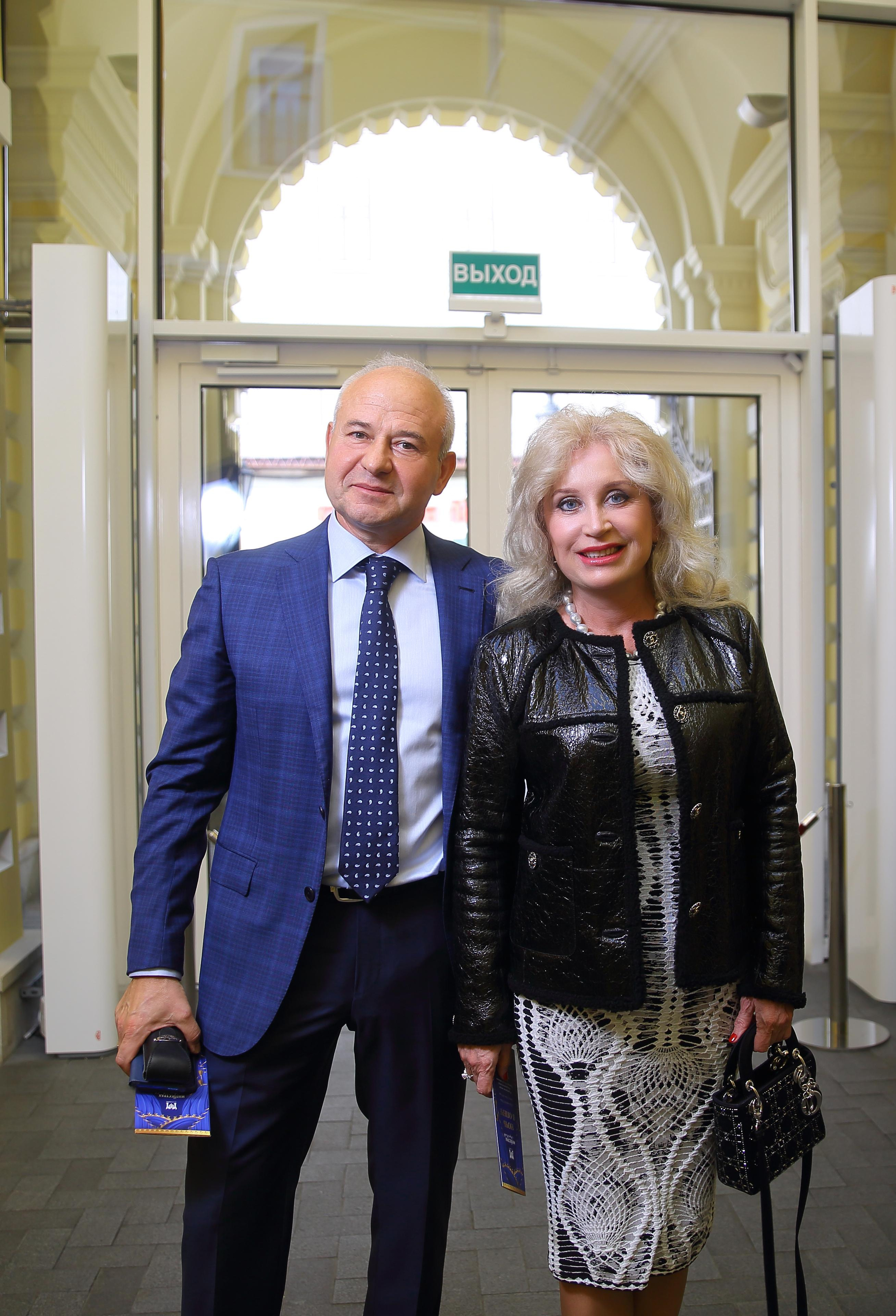 Ингосстрах в Геликоне. Фотограф ваших самых ярких событий в Москве и СПБ. Збронская Юлия