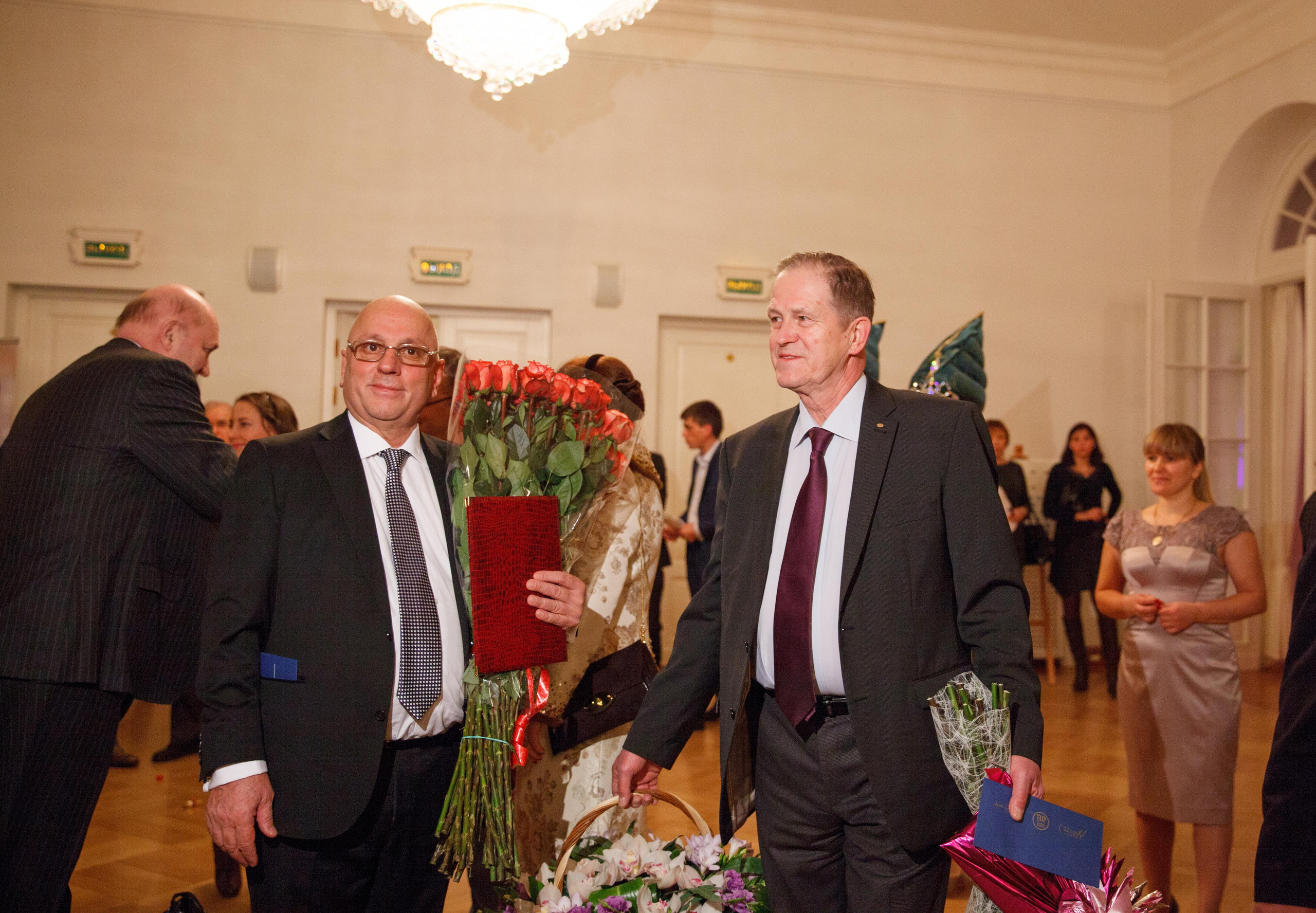 Юбилей Лейлы Владимировны Адамян. Фотограф ваших самых ярких событий в Москве и СПБ. Збронская Юлия