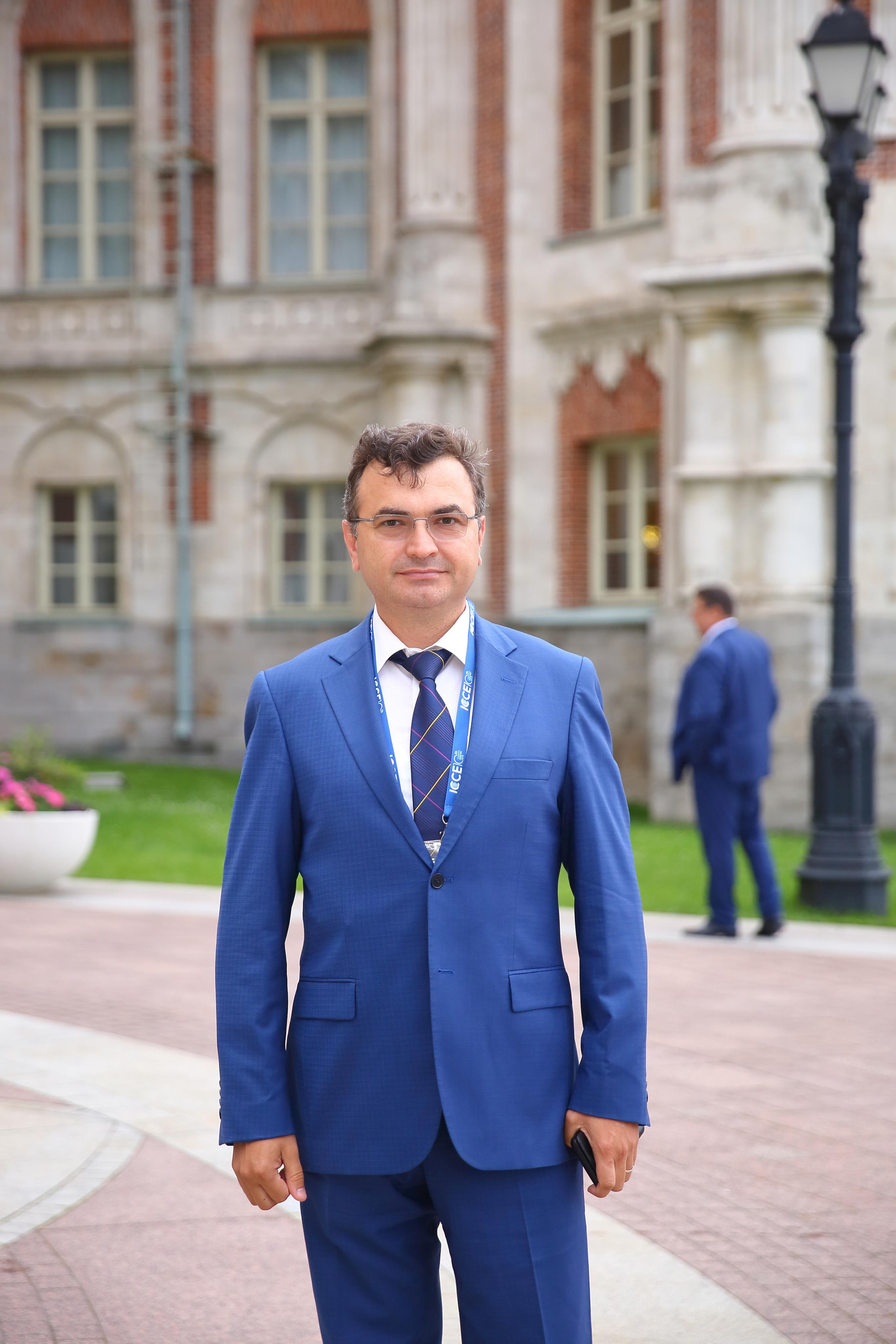 Встреча гостей в Царицыно вместе с солистами Геликон оперы. Фотограф ваших самых ярких событий в Москве и СПБ. Збронская Юлия