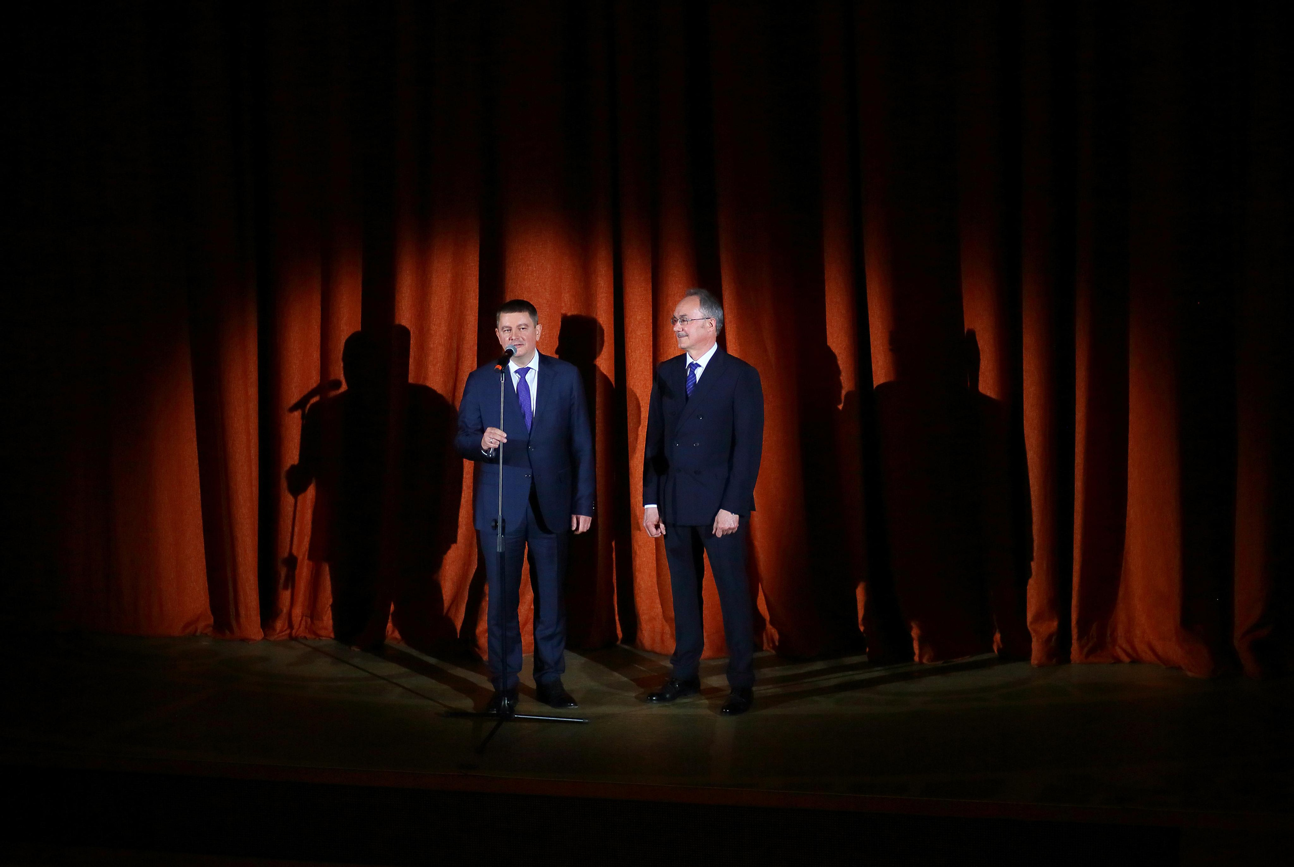 Ингосстрах в Геликоне. Фотограф ваших самых ярких событий в Москве и СПБ. Збронская Юлия