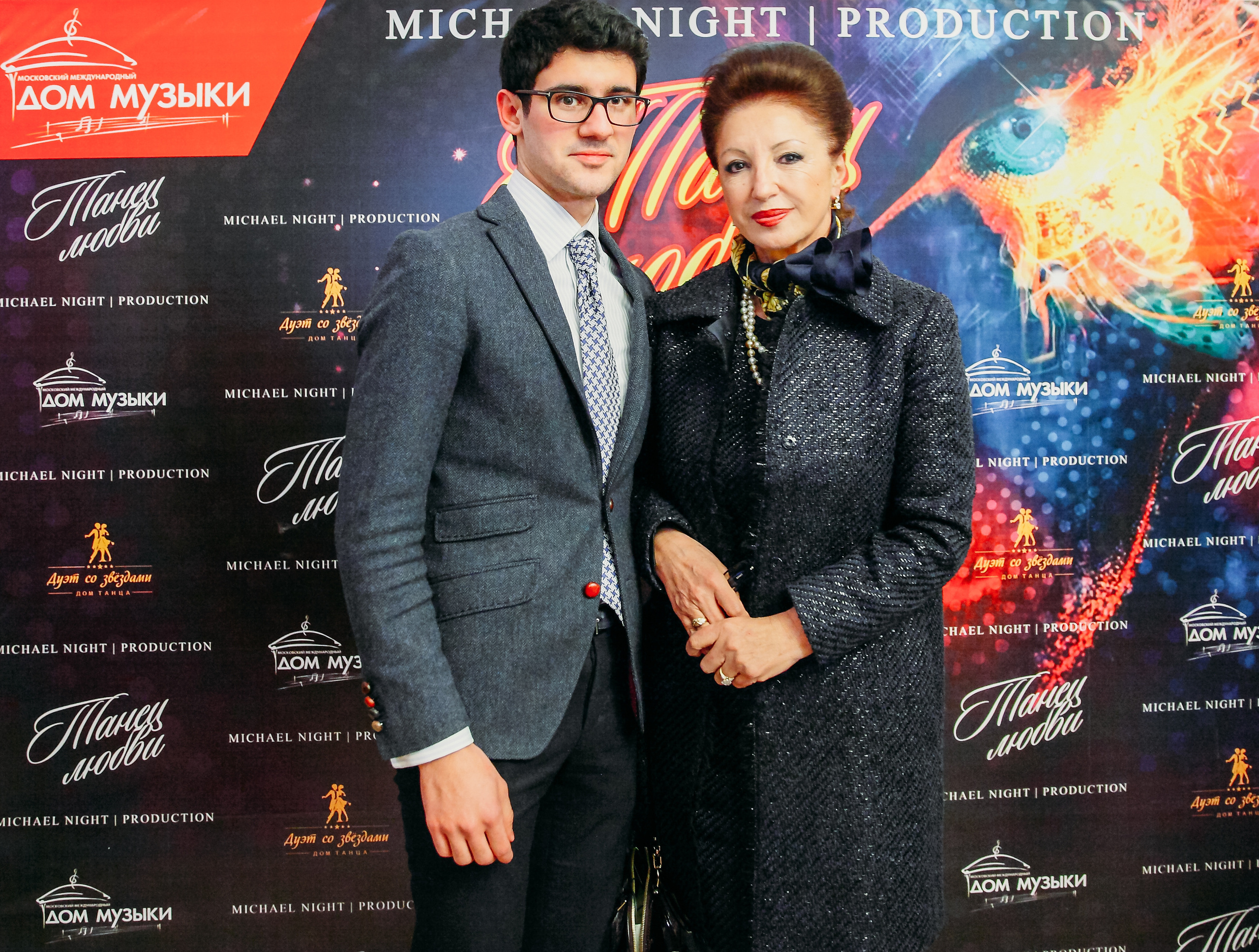 День Рождения в доме музыки. Фотограф ваших самых ярких событий в Москве и СПБ. Збронская Юлия