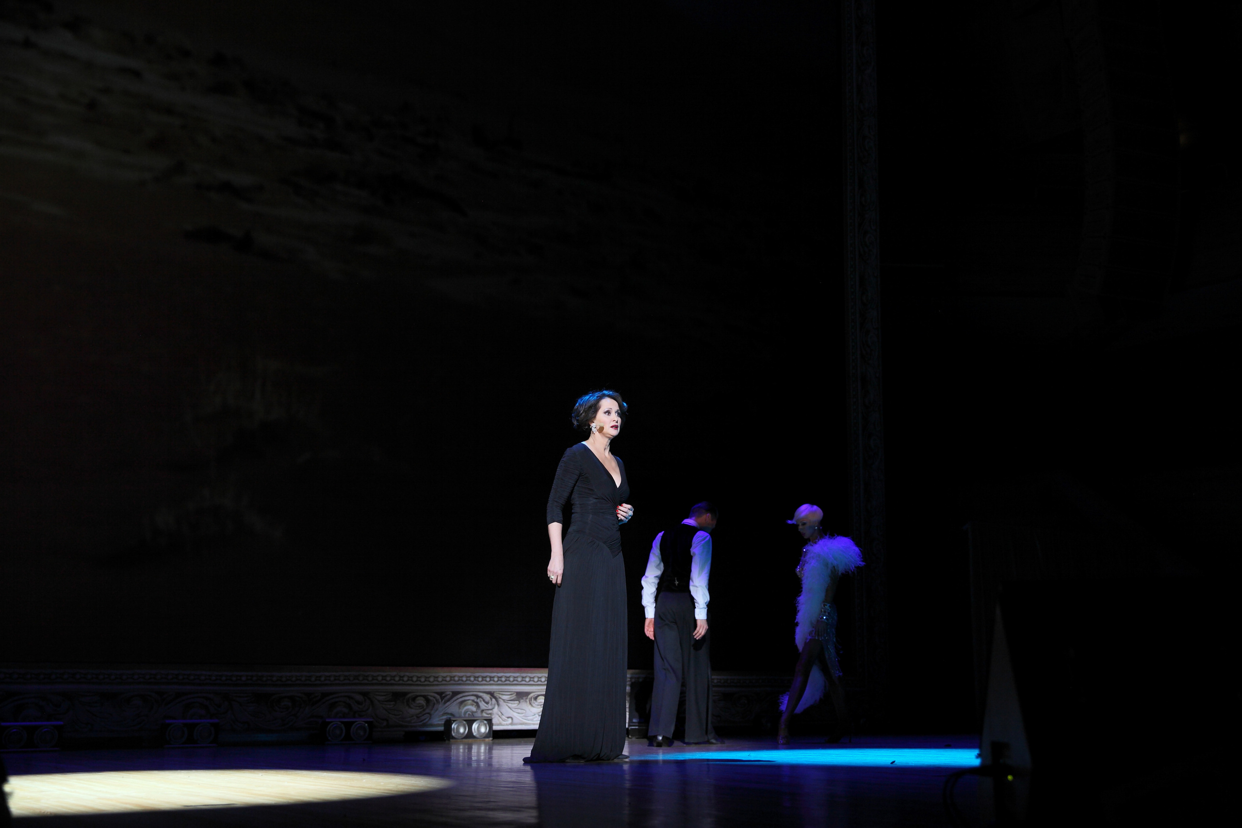 День Рождения в доме музыки. Фотограф ваших самых ярких событий в Москве и СПБ. Збронская Юлия