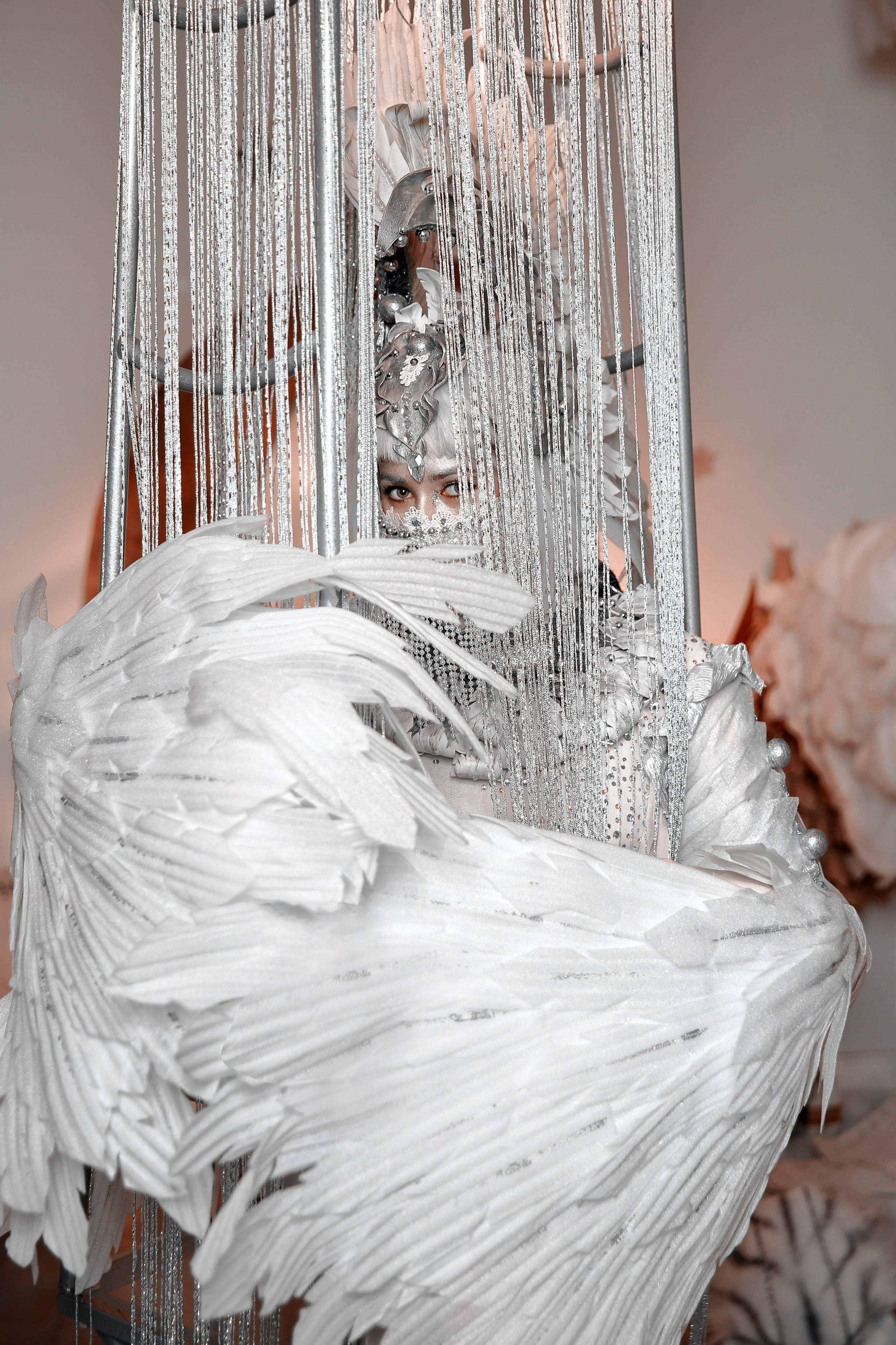 Art-Mishel. Рекламная съёмка. Фотограф ваших самых ярких событий в Москве и СПБ. Збронская Юлия