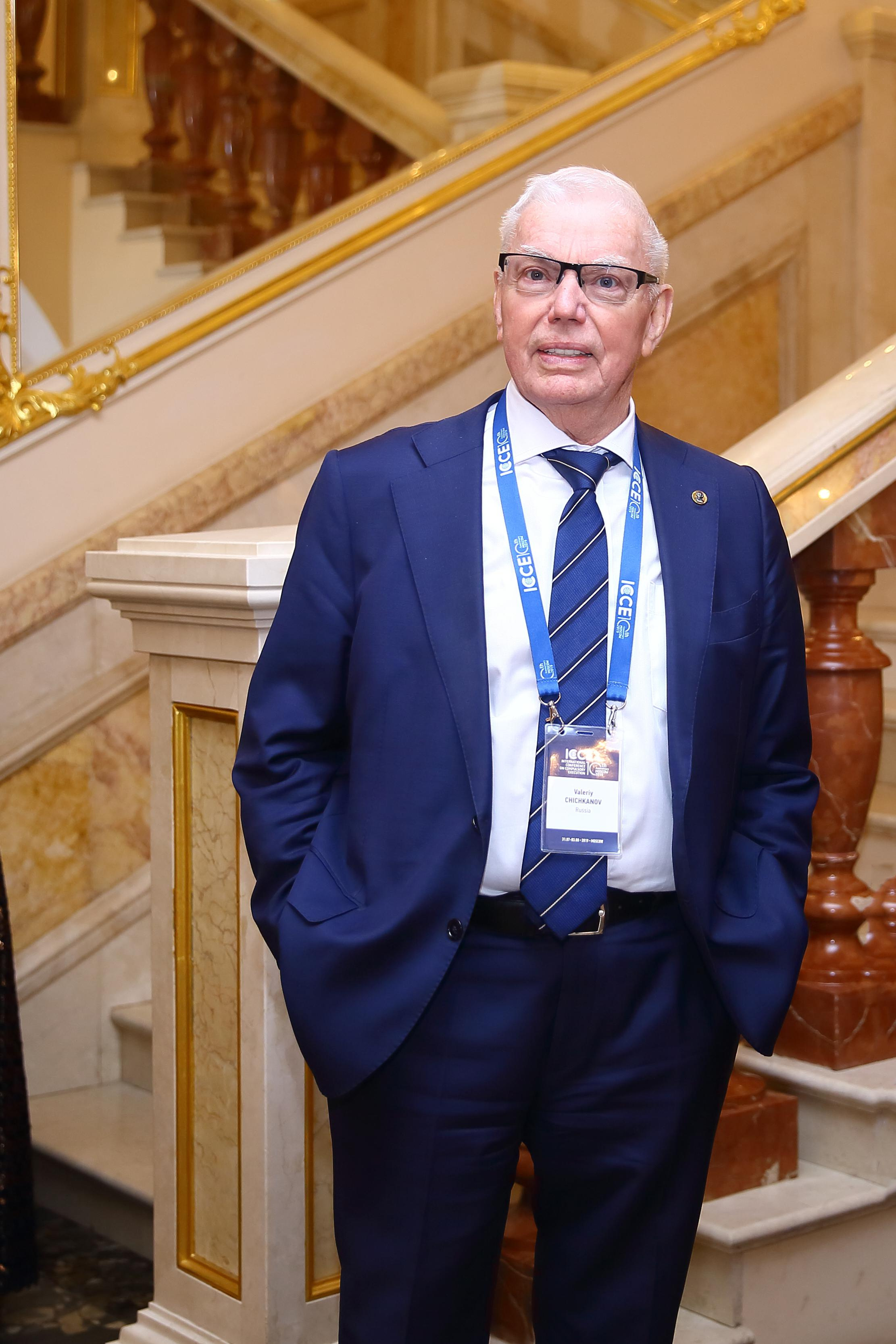 Встреча гостей в Царицыно вместе с солистами Геликон оперы. Фотограф ваших самых ярких событий в Москве и СПБ. Збронская Юлия