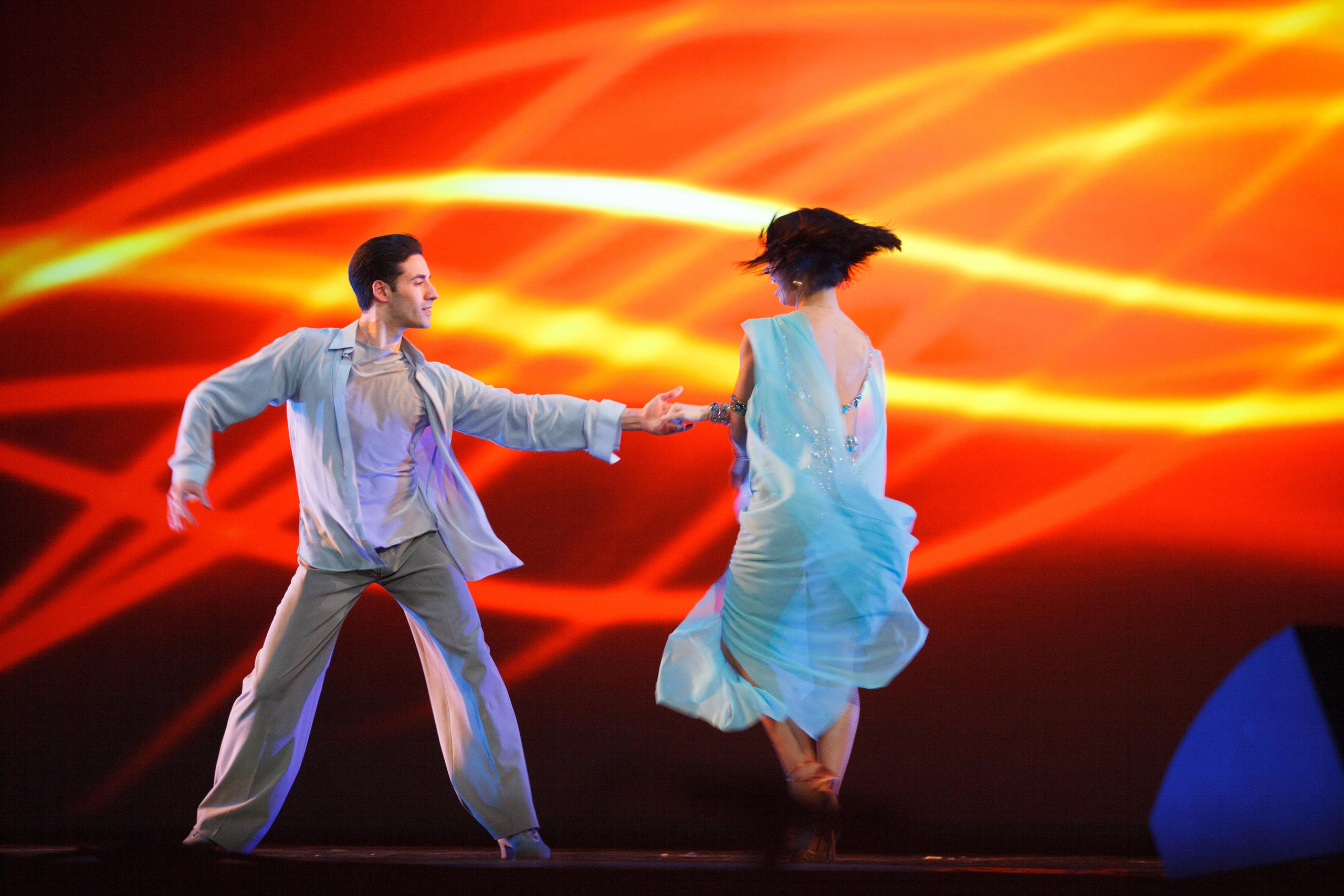 Юбилей Лейлы Владимировны Адамян. Фотограф ваших самых ярких событий в Москве и СПБ. Збронская Юлия