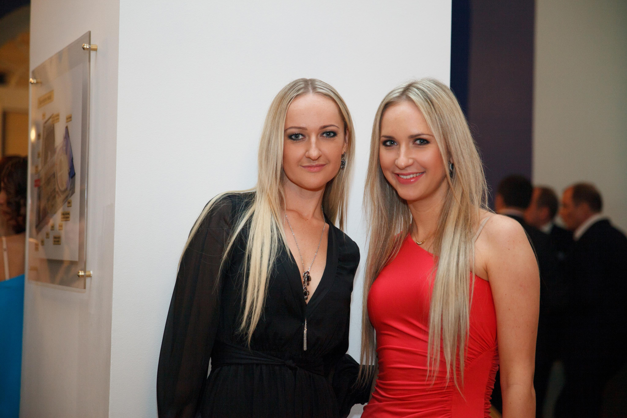 Юбилей Лейлы Владимировны Адамян. Фотограф ваших самых ярких событий в Москве и СПБ. Збронская Юлия