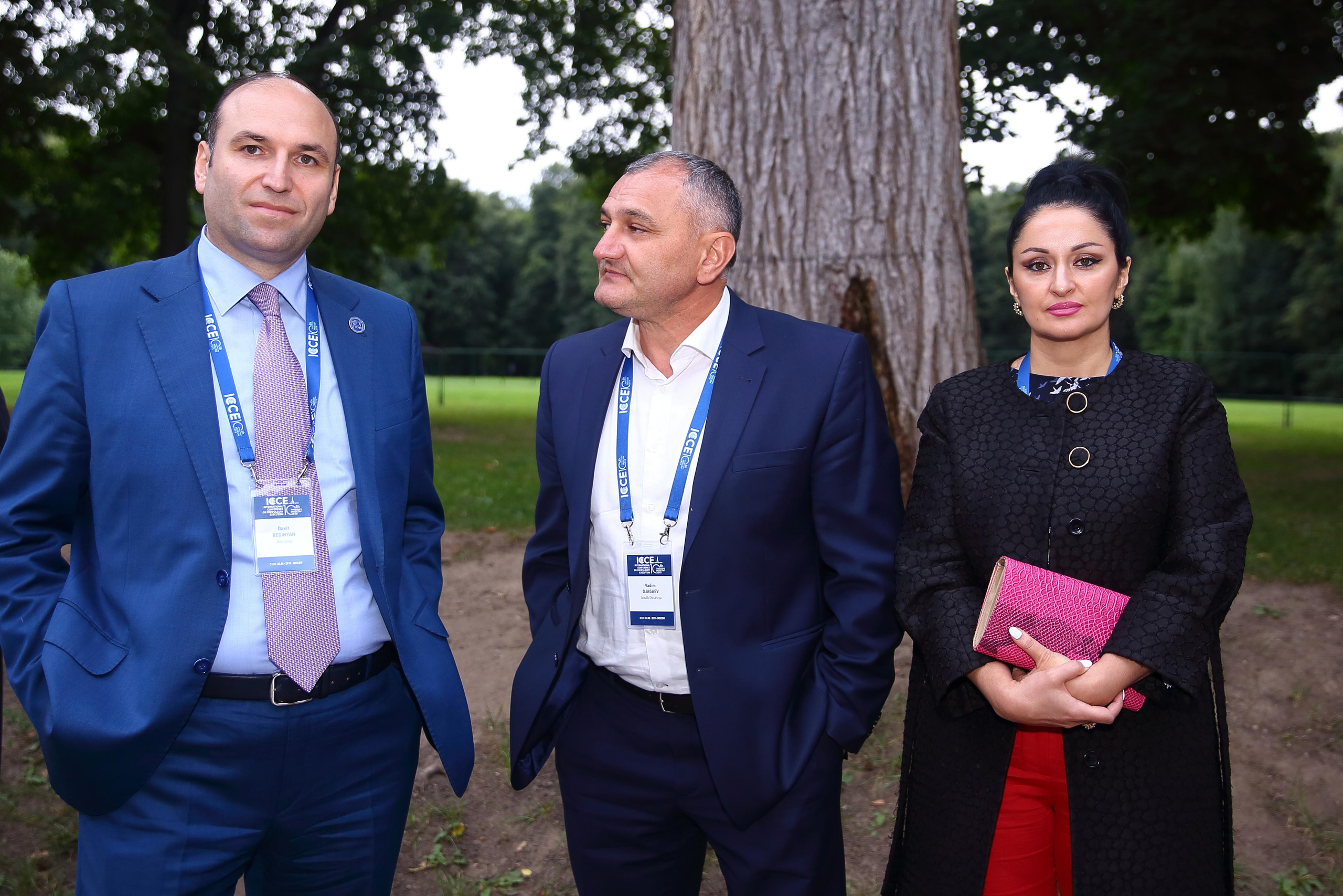 Встреча гостей в Царицыно вместе с солистами Геликон оперы. Фотограф ваших самых ярких событий в Москве и СПБ. Збронская Юлия