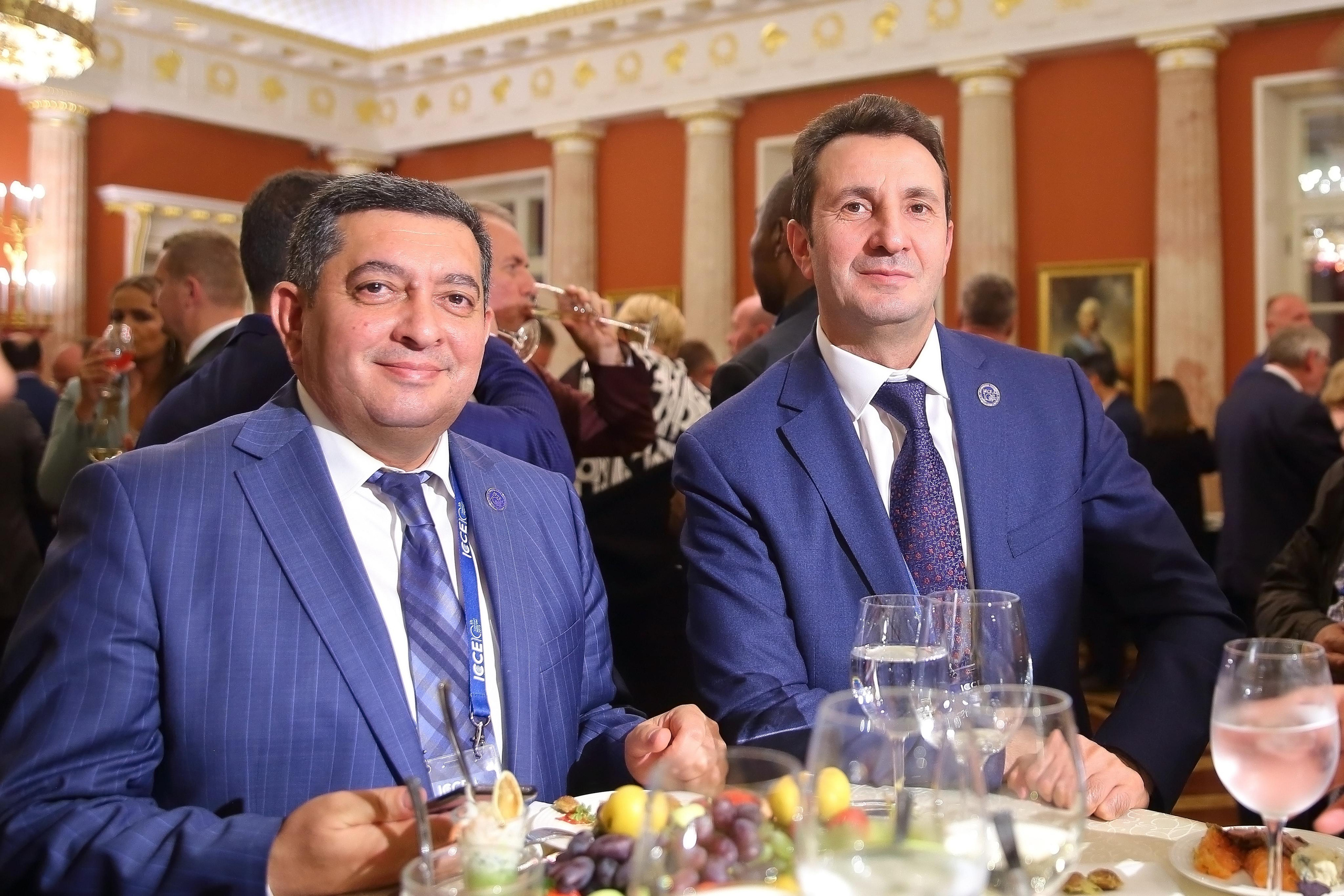 Встреча гостей в Царицыно вместе с солистами Геликон оперы. Фотограф ваших самых ярких событий в Москве и СПБ. Збронская Юлия