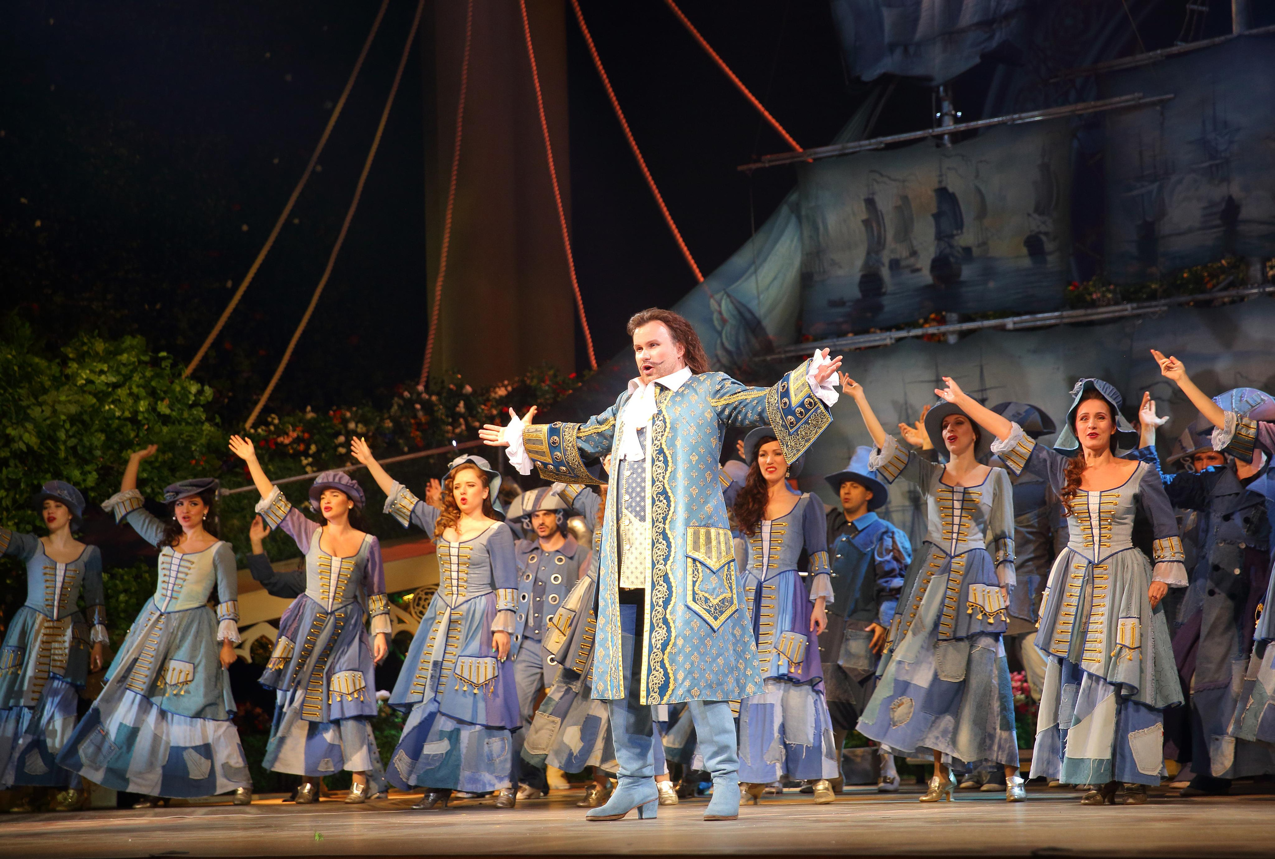 Ингосстрах в Геликоне. Фотограф ваших самых ярких событий в Москве и СПБ. Збронская Юлия