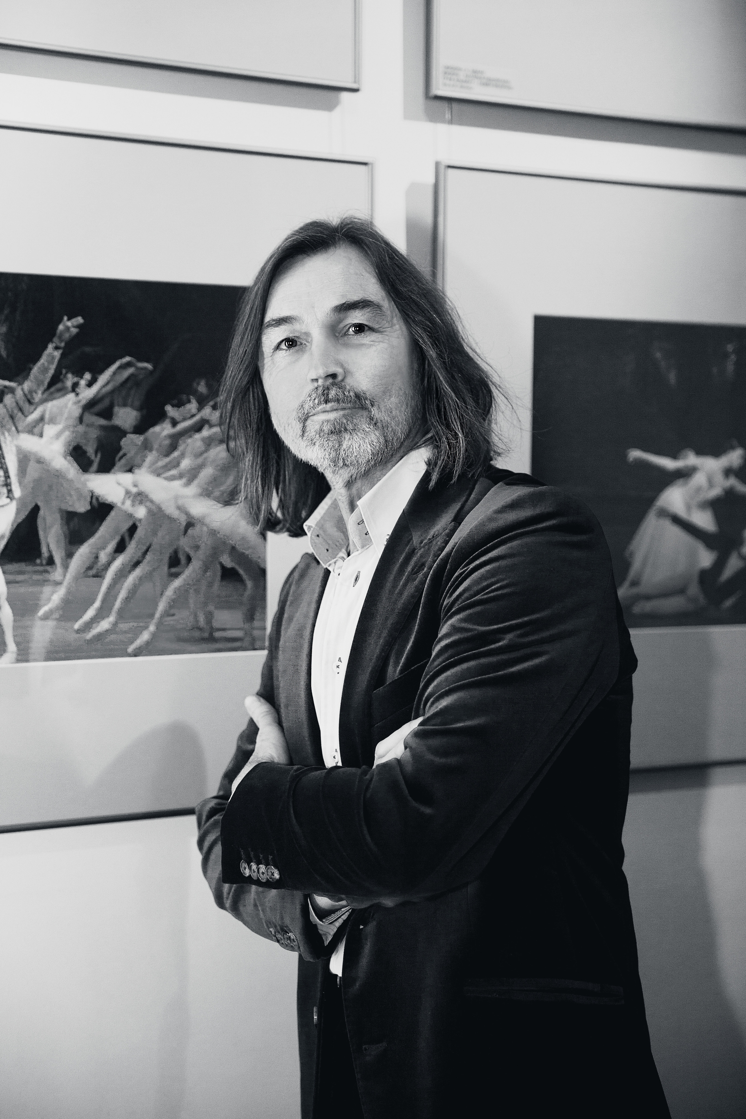 Фотограф ваших самых ярких событий в Москве и СПБ. Збронская Юлия