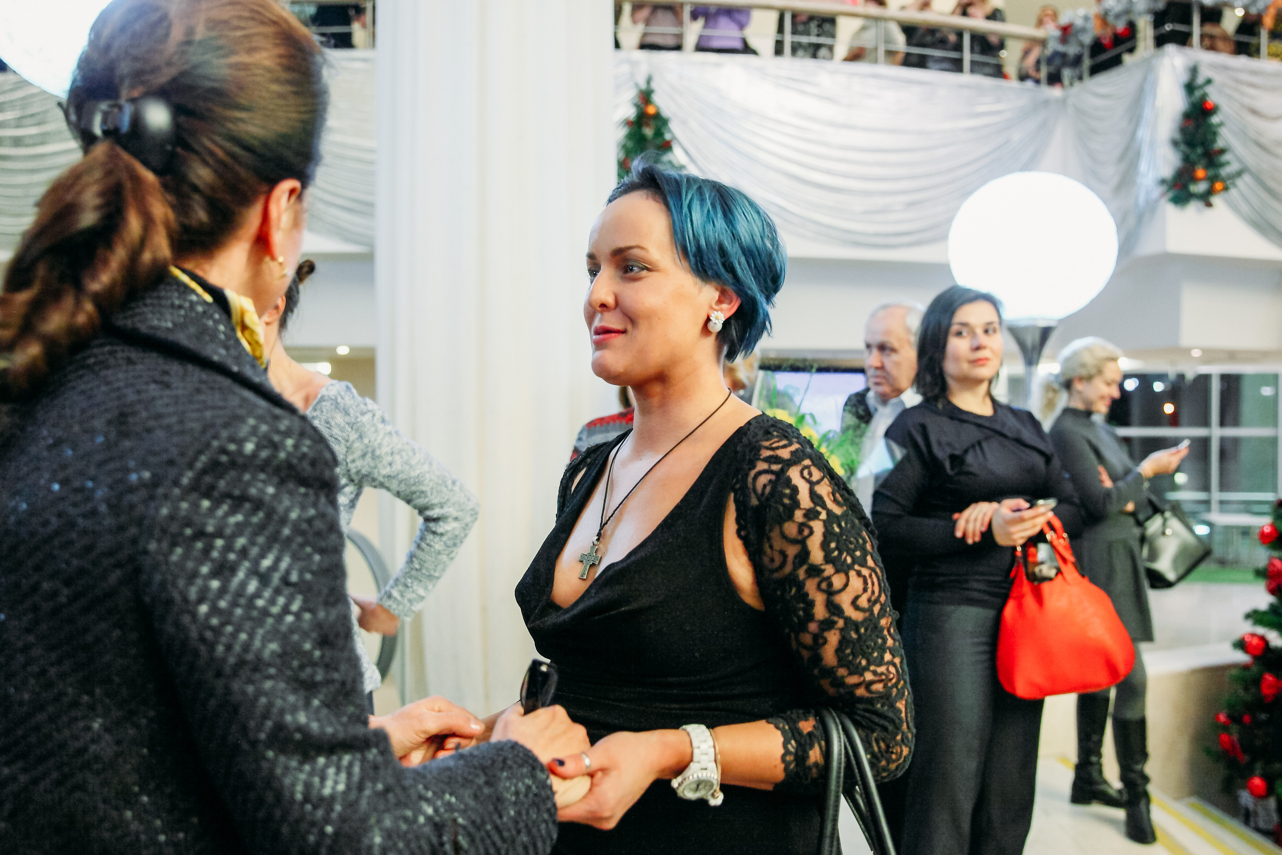 День Рождения в доме музыки. Фотограф ваших самых ярких событий в Москве и СПБ. Збронская Юлия