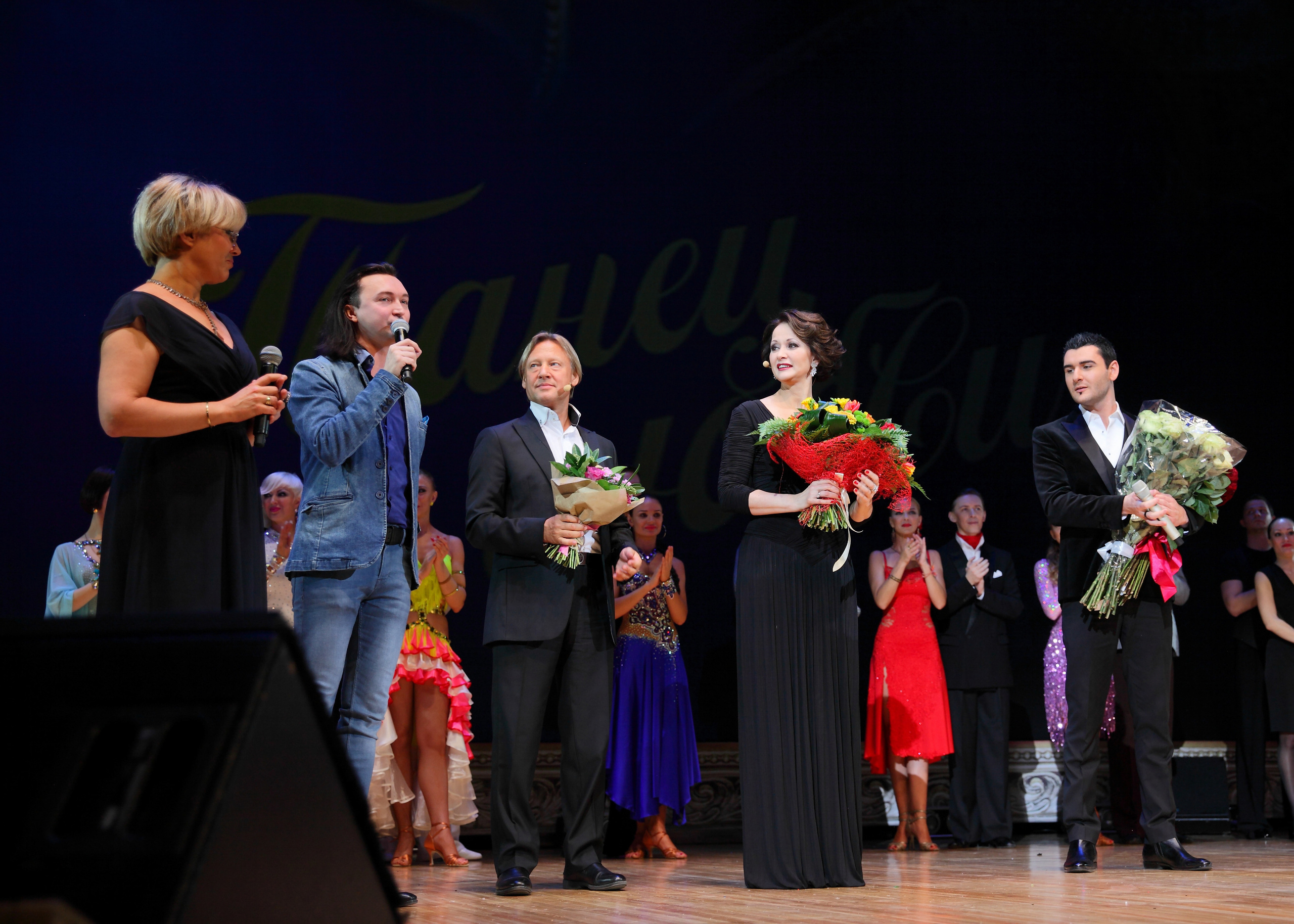 День Рождения в доме музыки. Фотограф ваших самых ярких событий в Москве и СПБ. Збронская Юлия