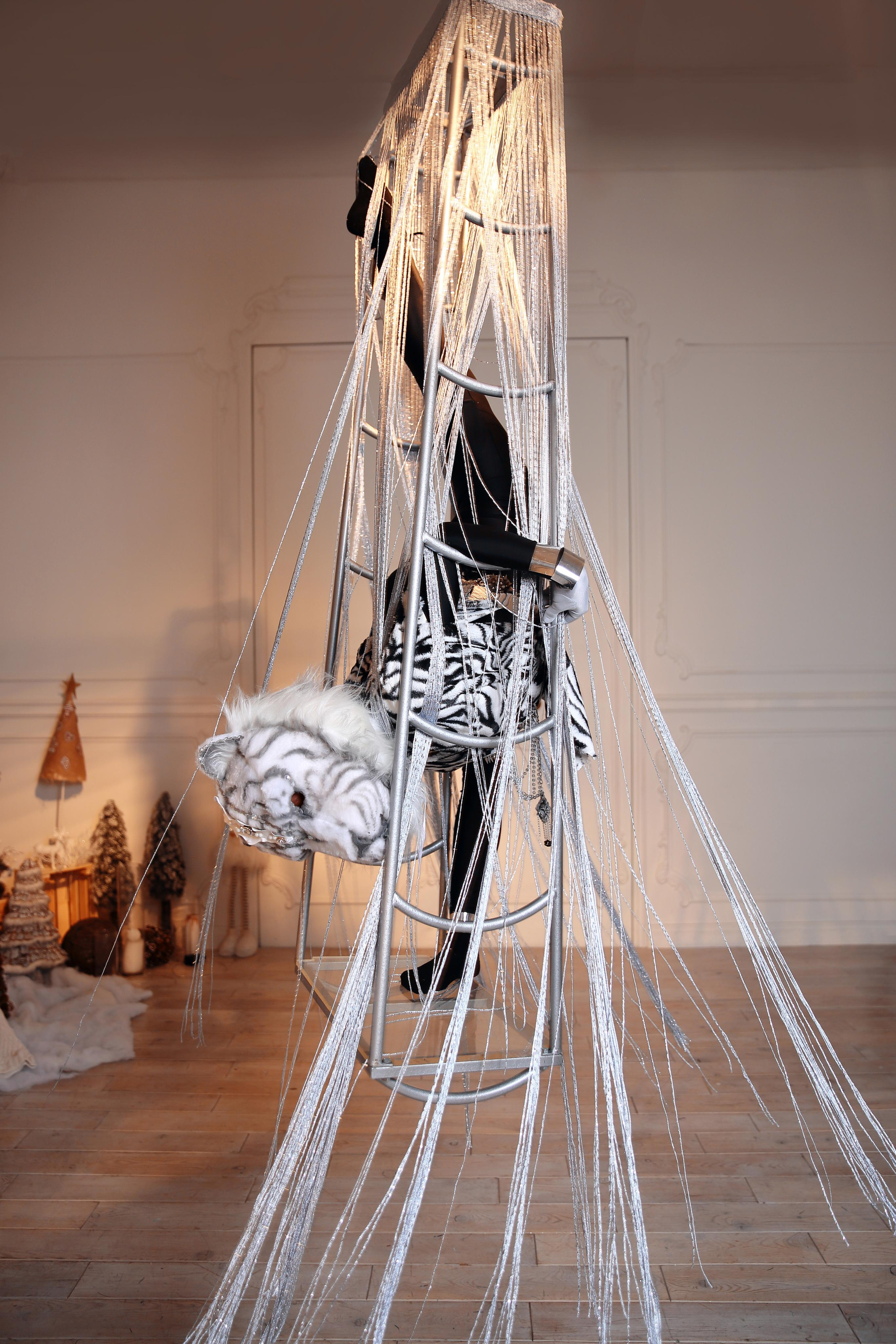 Art-Mishel. Рекламная съёмка. Фотограф ваших самых ярких событий в Москве и СПБ. Збронская Юлия