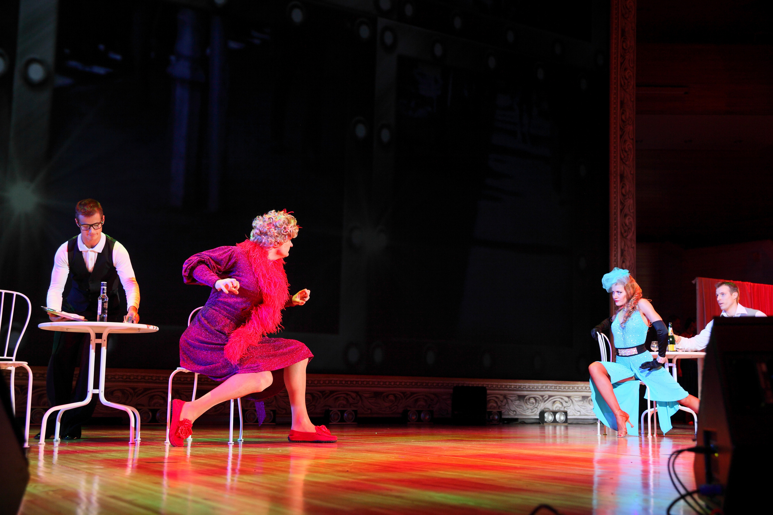 День Рождения в доме музыки. Фотограф ваших самых ярких событий в Москве и СПБ. Збронская Юлия