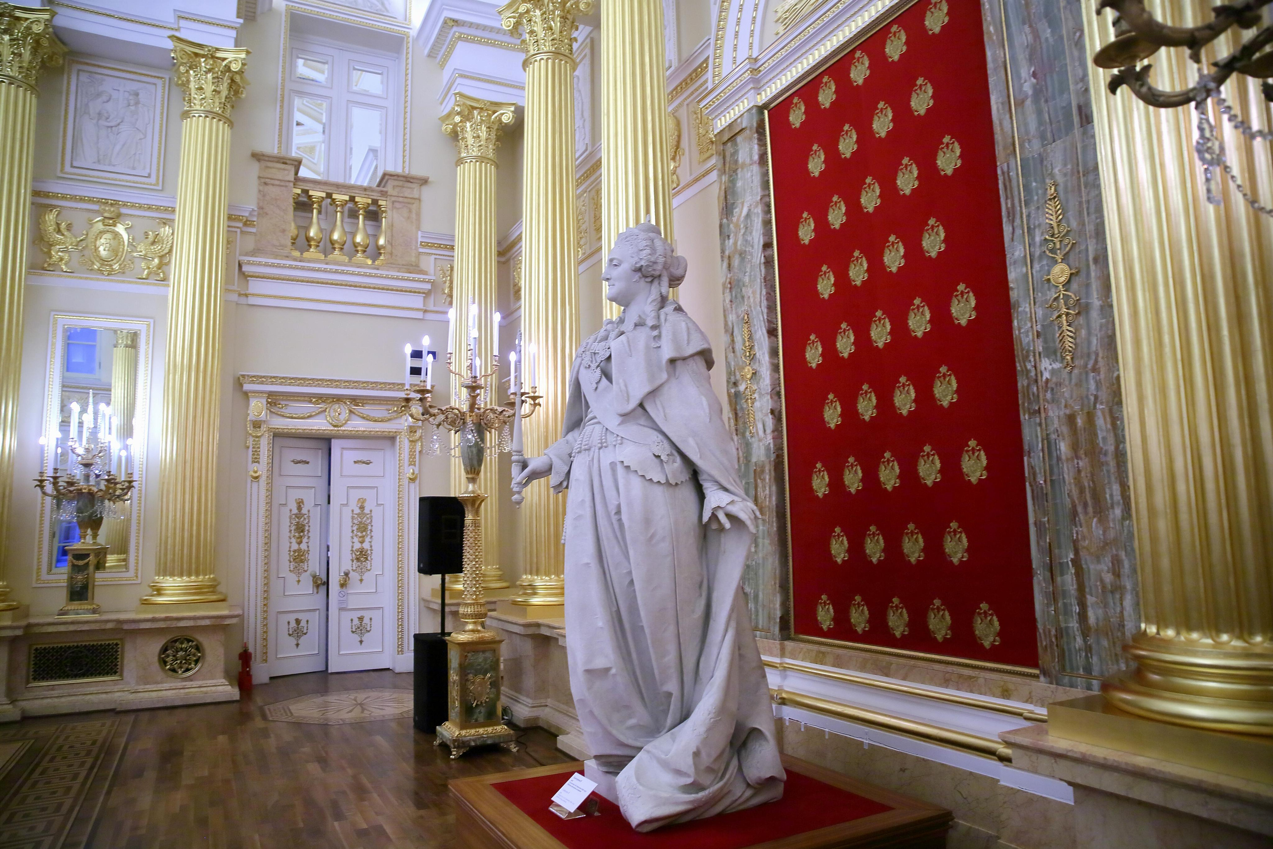 Встреча гостей в Царицыно вместе с солистами Геликон оперы. Фотограф ваших самых ярких событий в Москве и СПБ. Збронская Юлия