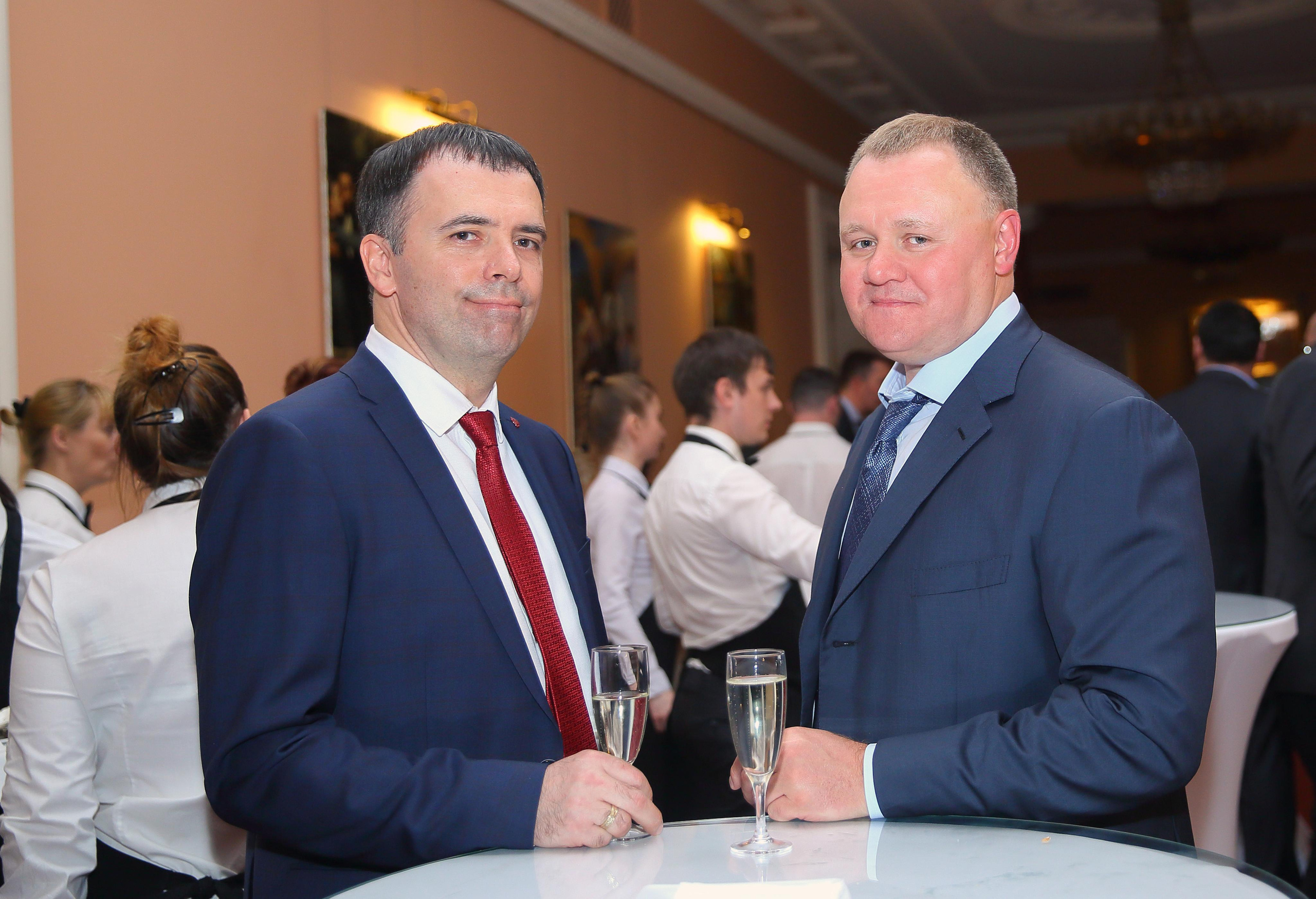 Ингосстрах в Геликоне. Фотограф ваших самых ярких событий в Москве и СПБ. Збронская Юлия