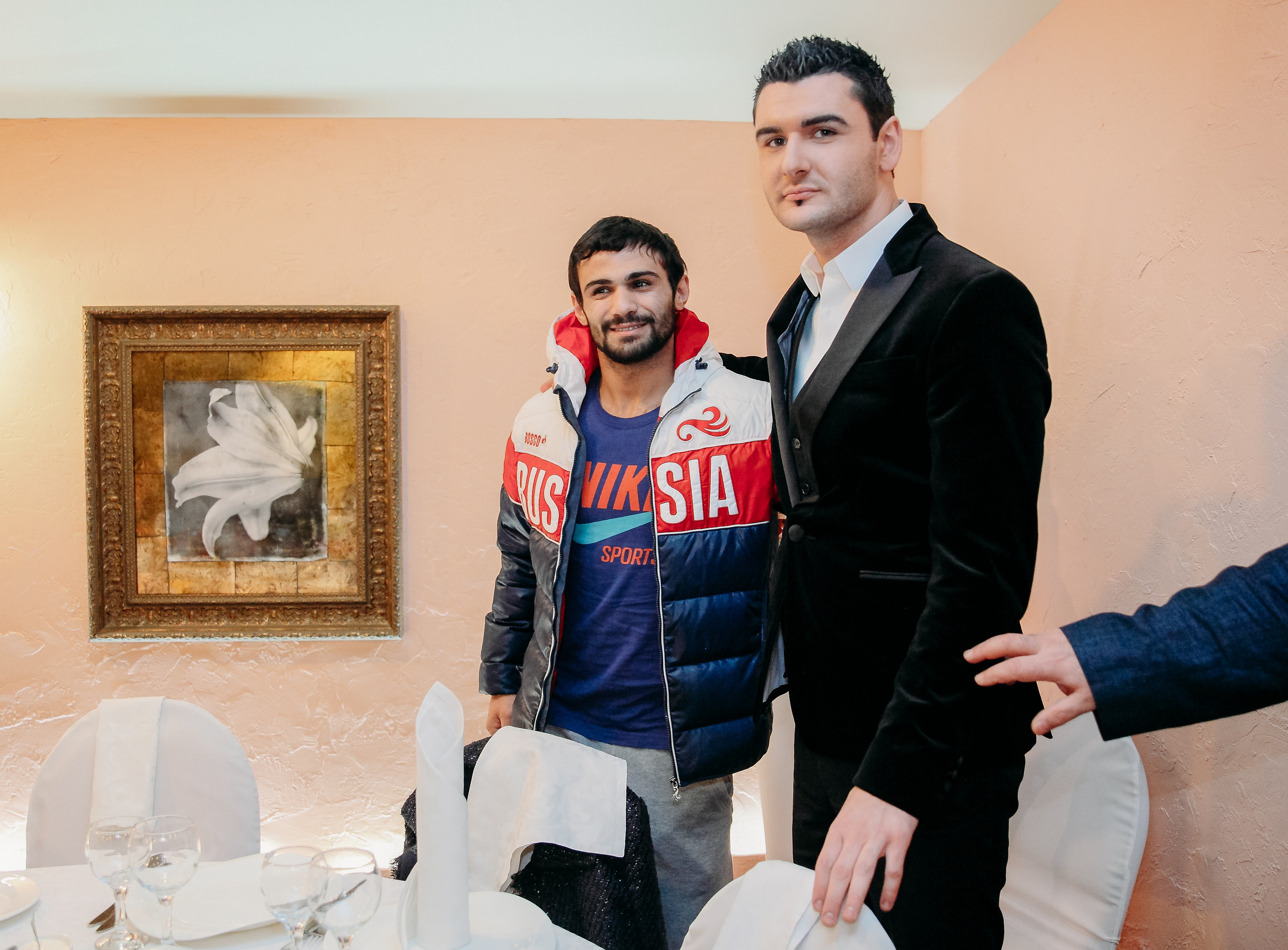 День Рождения в доме музыки. Фотограф ваших самых ярких событий в Москве и СПБ. Збронская Юлия