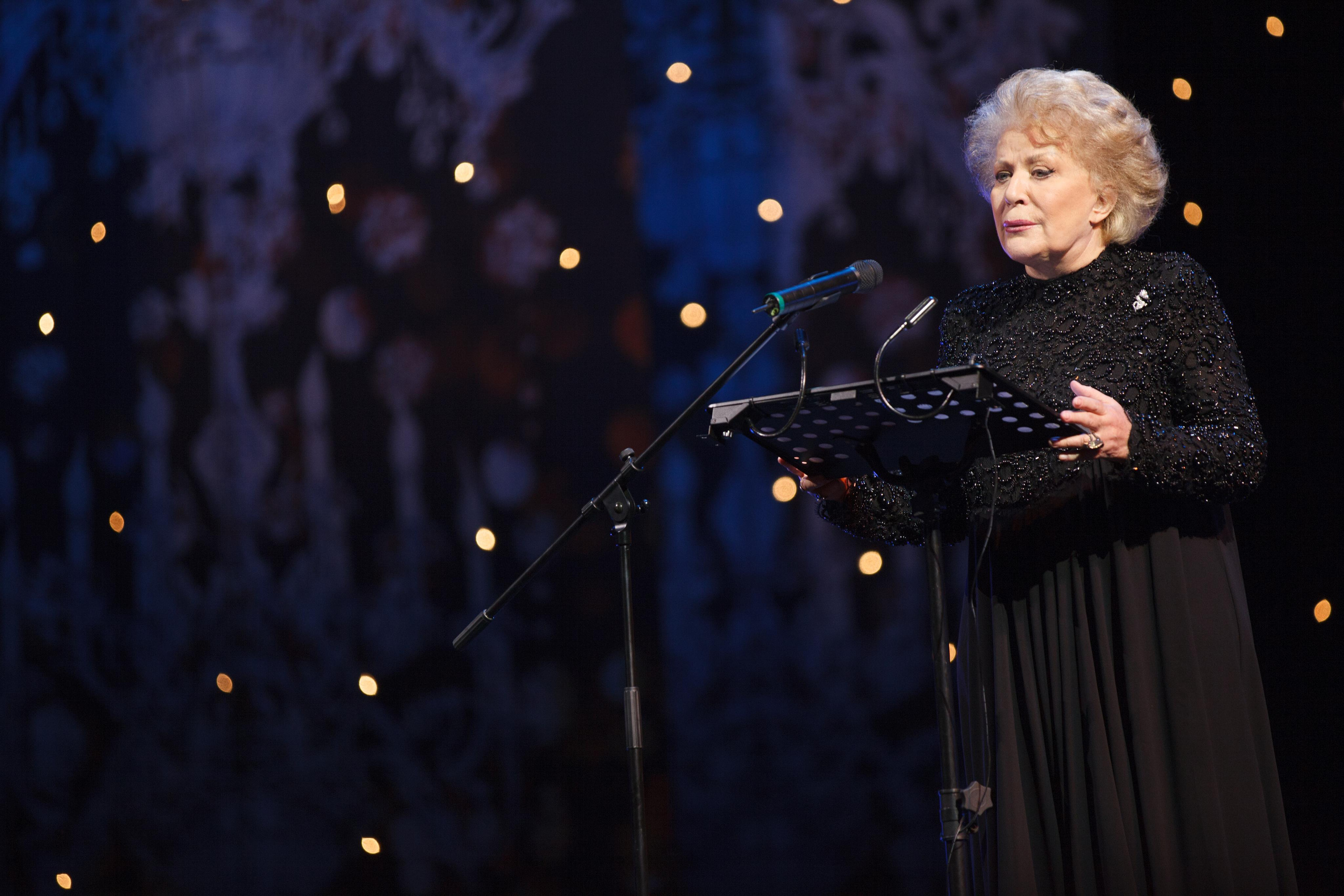 Юбилей Лейлы Владимировны Адамян. Фотограф ваших самых ярких событий в Москве и СПБ. Збронская Юлия