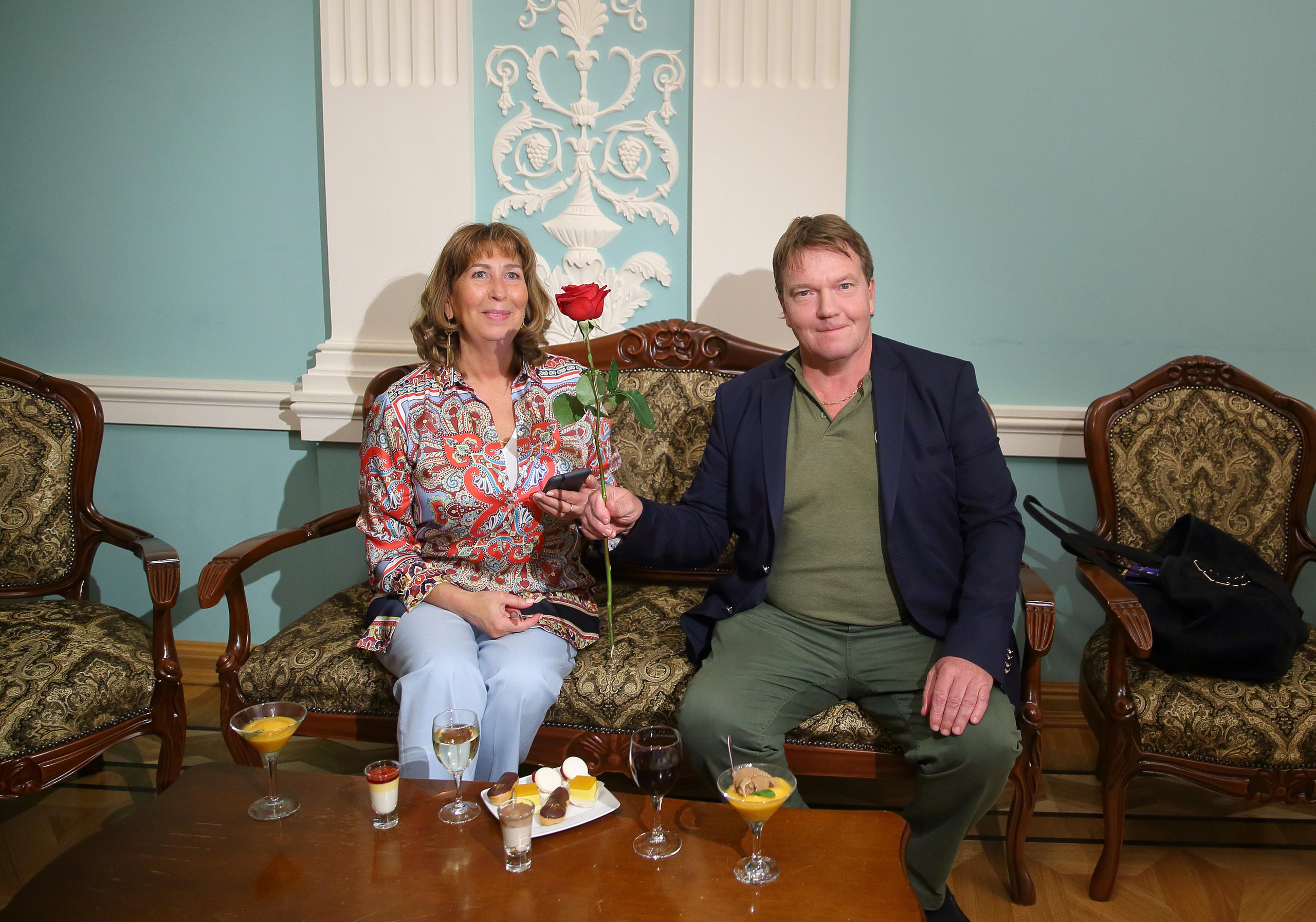 Ингосстрах в Геликоне. Фотограф ваших самых ярких событий в Москве и СПБ. Збронская Юлия