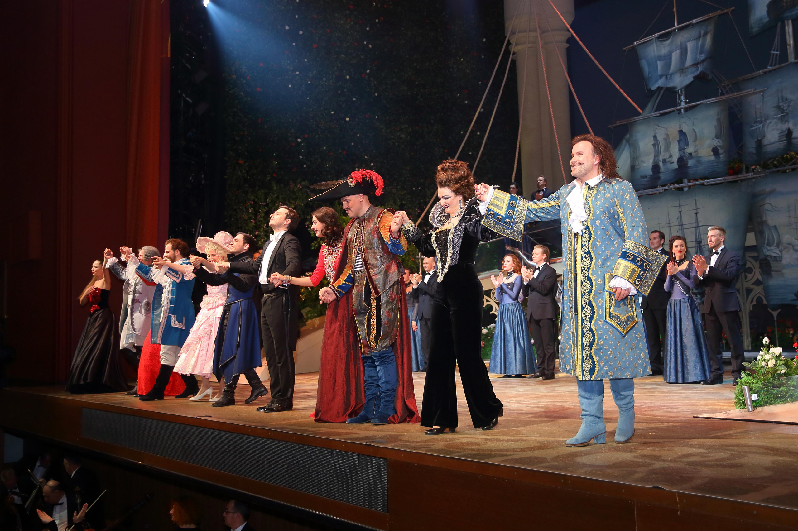 Ингосстрах в Геликоне. Фотограф ваших самых ярких событий в Москве и СПБ. Збронская Юлия