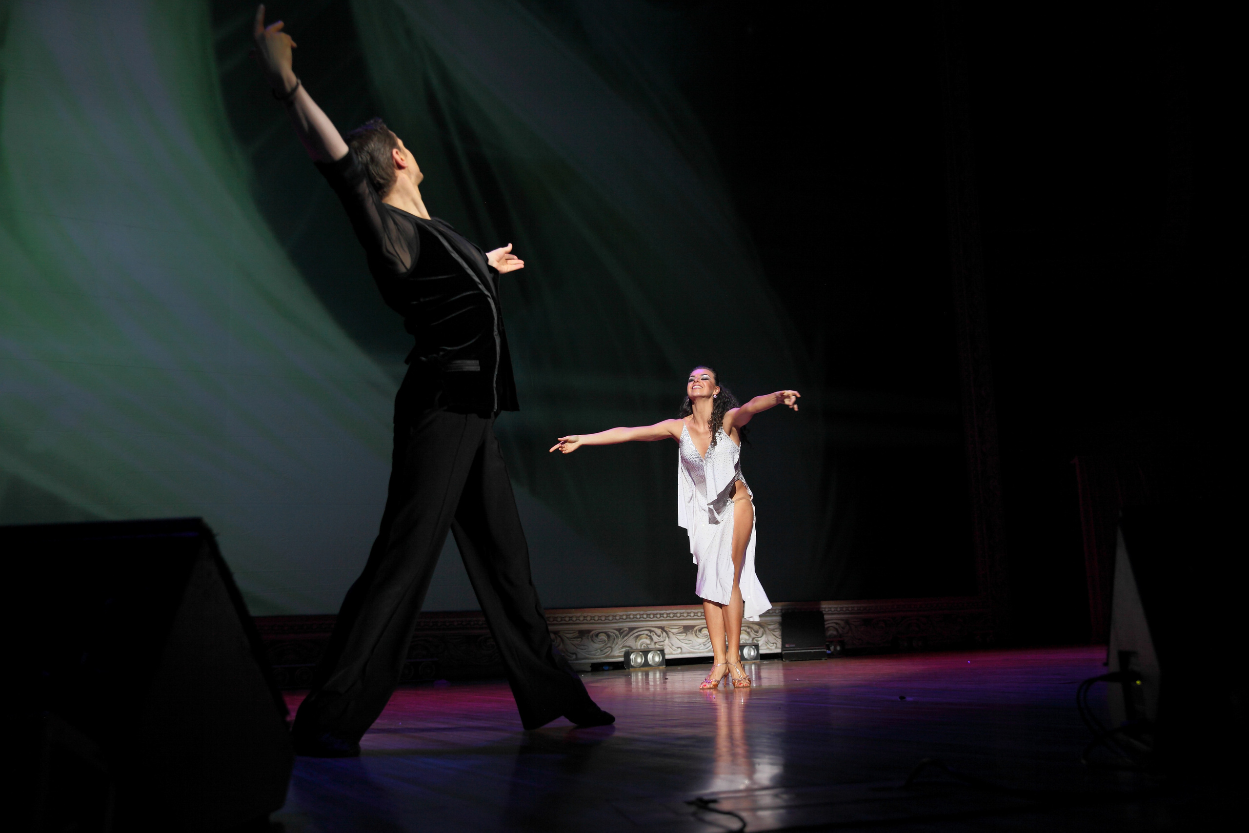 День Рождения в доме музыки. Фотограф ваших самых ярких событий в Москве и СПБ. Збронская Юлия