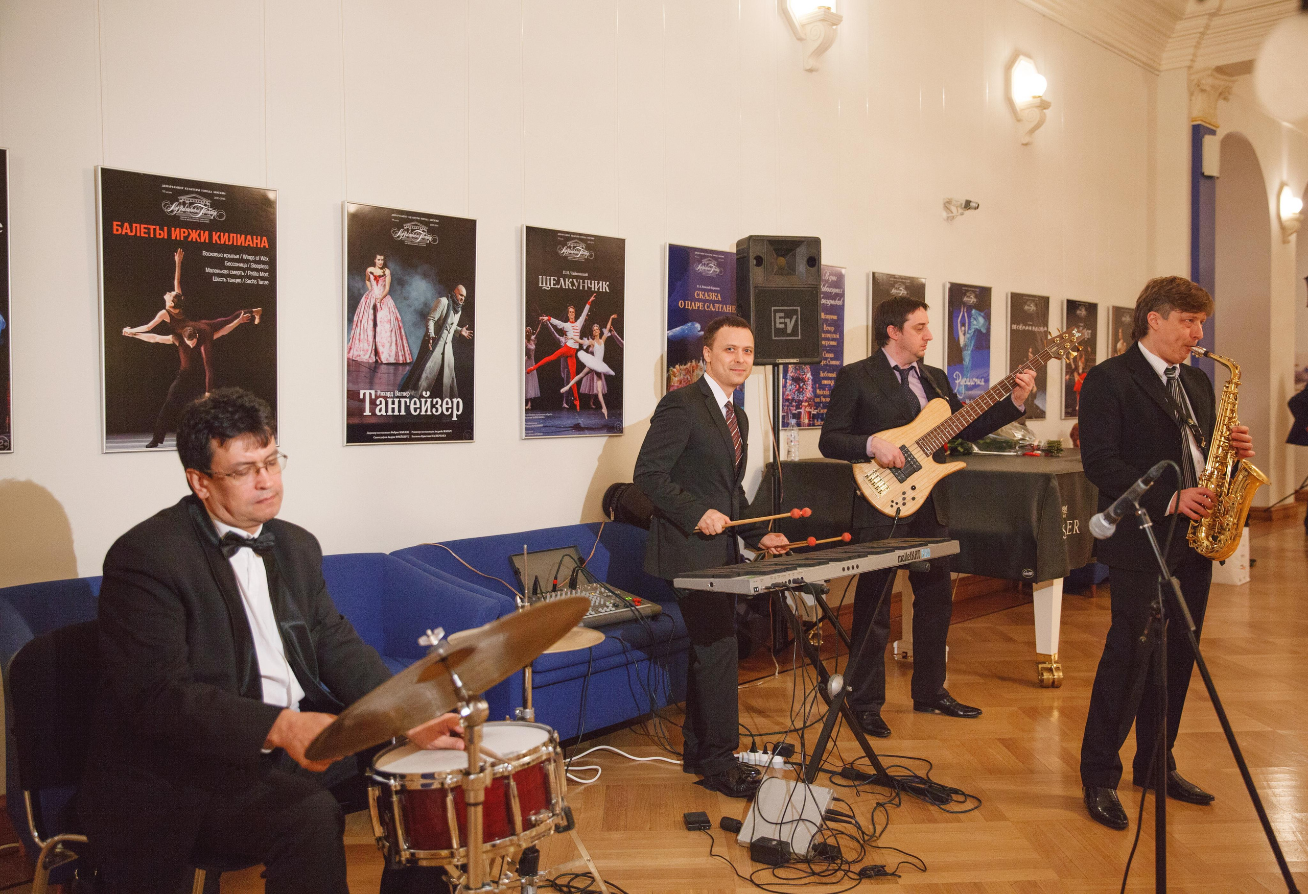 Юбилей Лейлы Владимировны Адамян. Фотограф ваших самых ярких событий в Москве и СПБ. Збронская Юлия