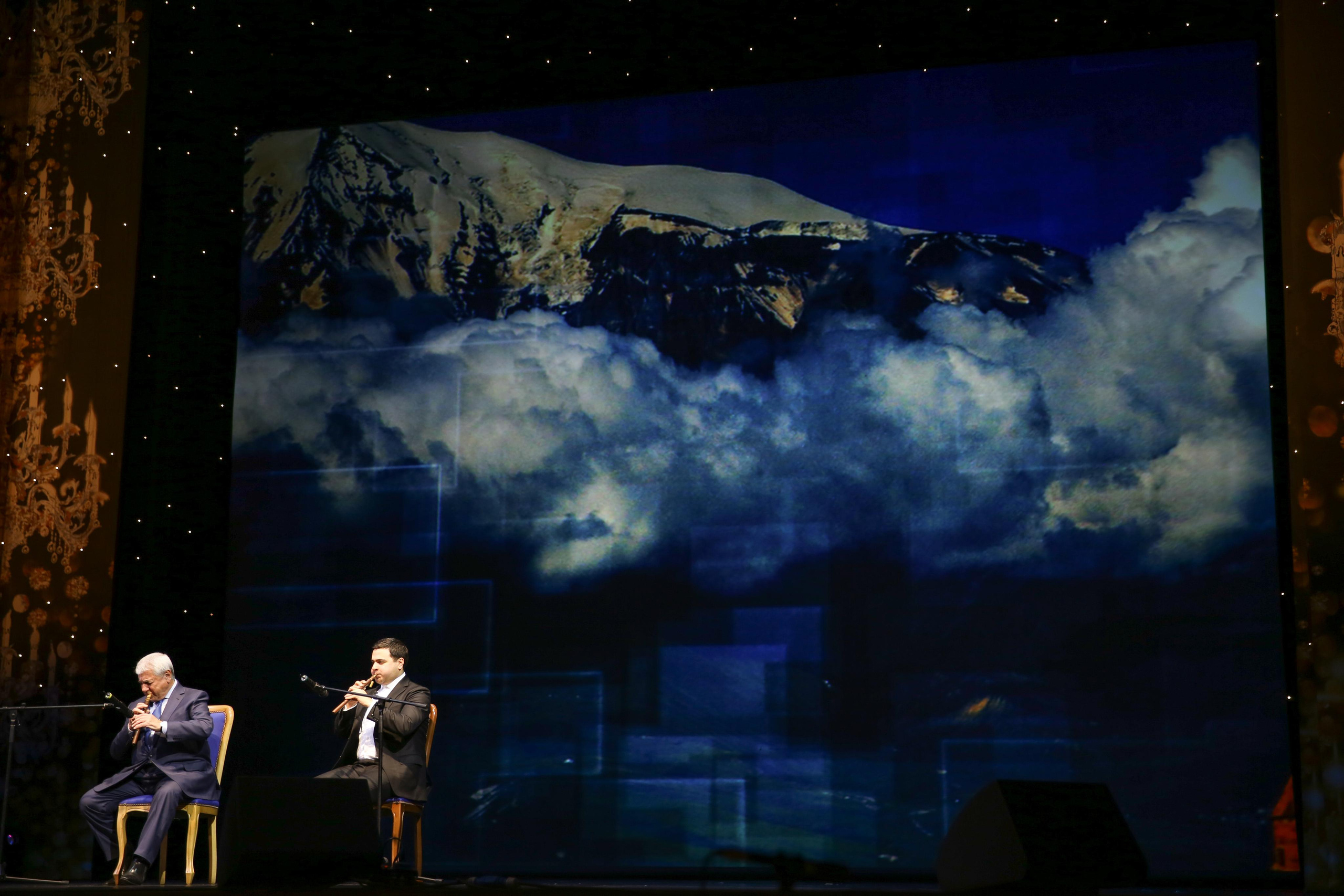 Юбилей Лейлы Владимировны Адамян. Фотограф ваших самых ярких событий в Москве и СПБ. Збронская Юлия