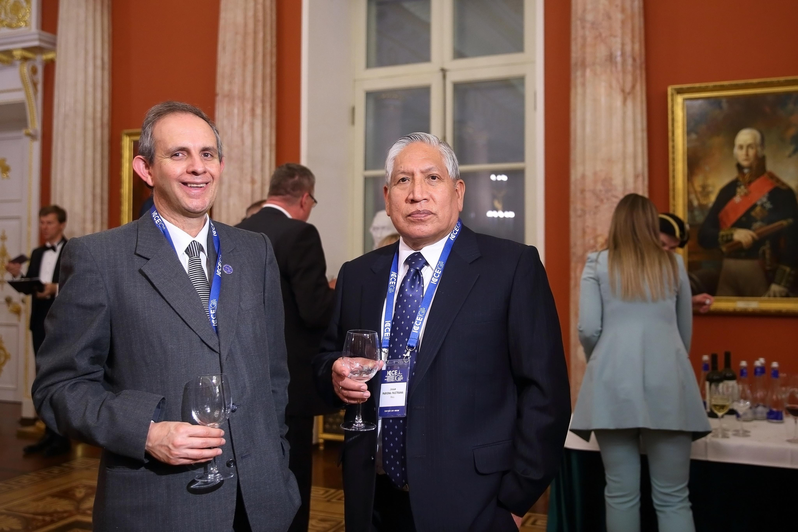 Встреча гостей в Царицыно вместе с солистами Геликон оперы. Фотограф ваших самых ярких событий в Москве и СПБ. Збронская Юлия