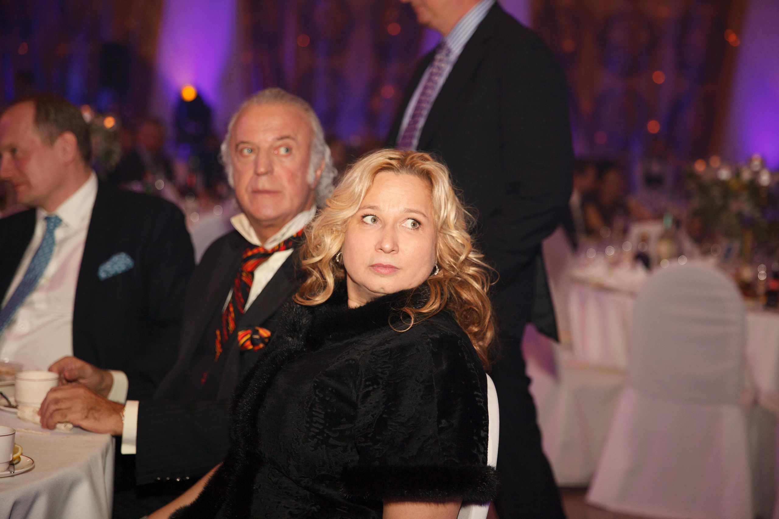 Юбилей Лейлы Владимировны Адамян. Фотограф ваших самых ярких событий в Москве и СПБ. Збронская Юлия