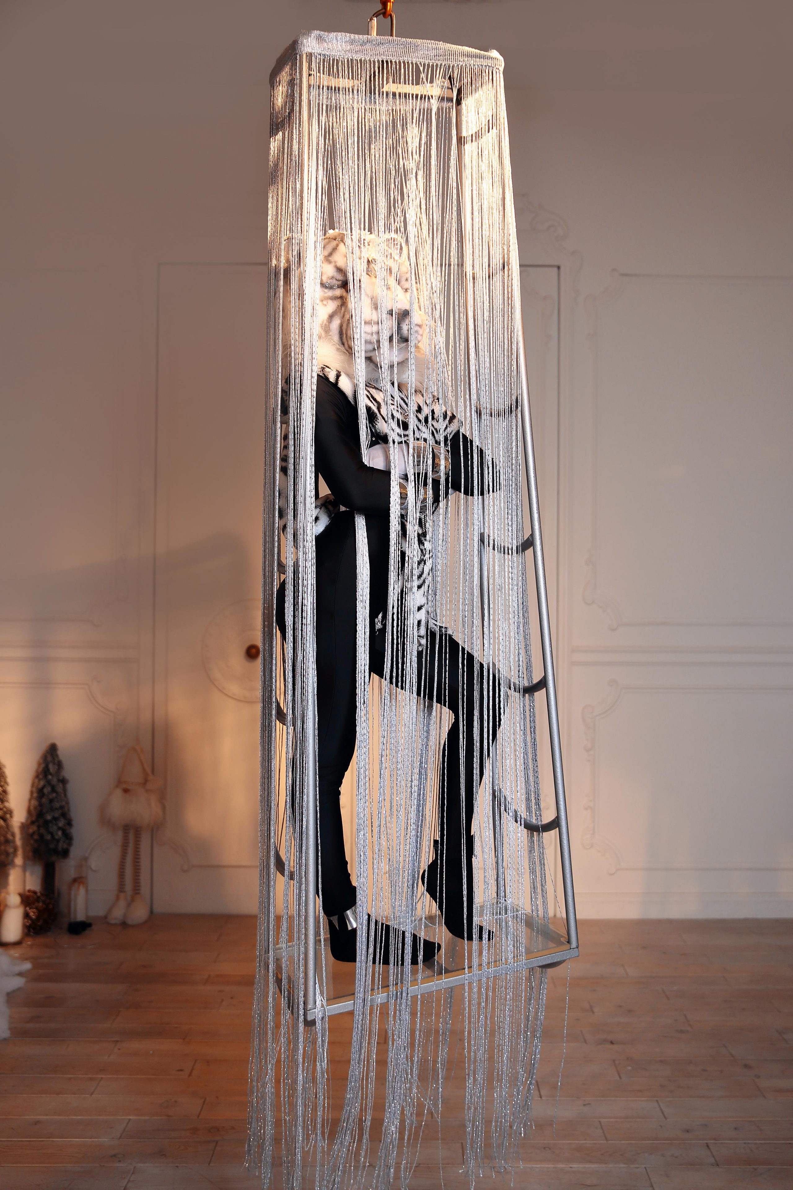 Art-Mishel. Рекламная съёмка. Фотограф ваших самых ярких событий в Москве и СПБ. Збронская Юлия