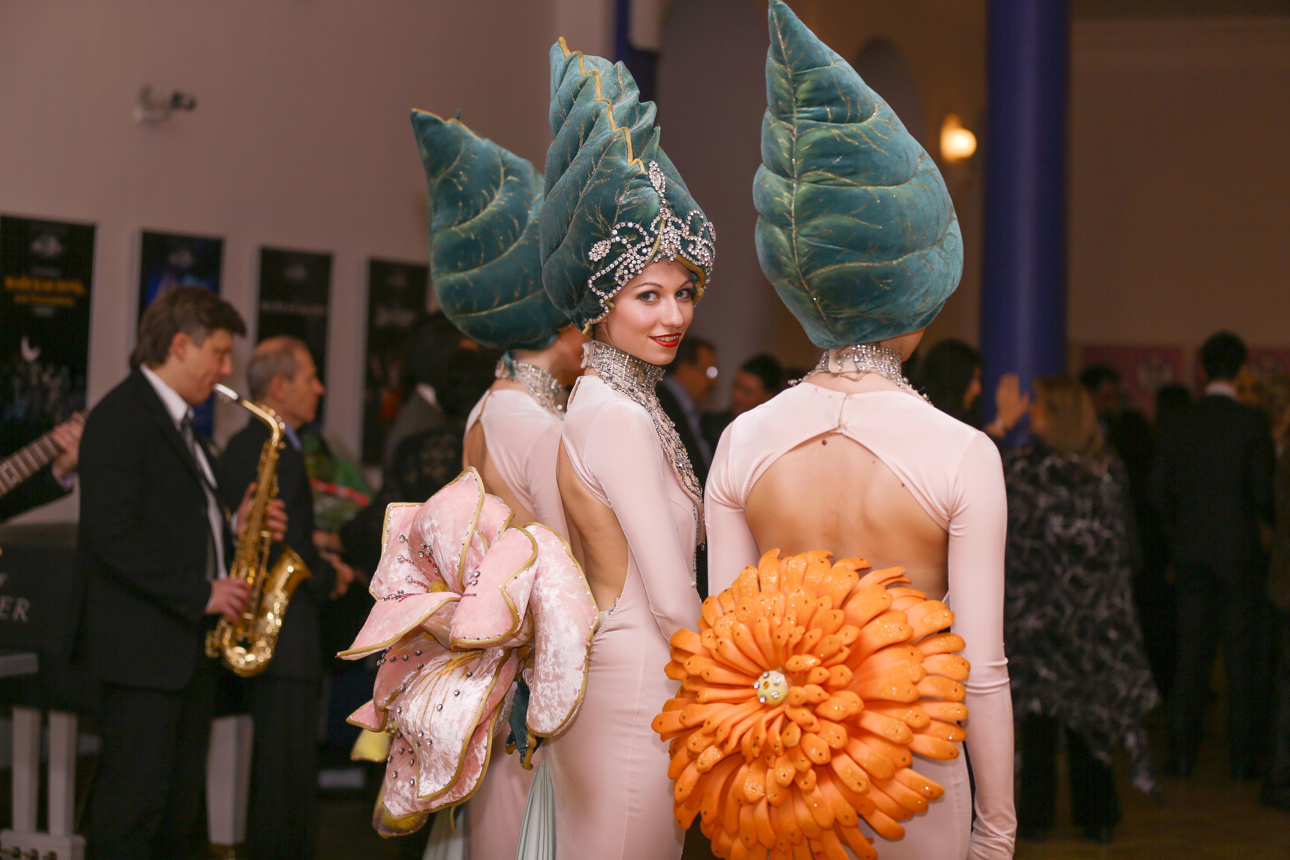 Юбилей Лейлы Владимировны Адамян. Фотограф ваших самых ярких событий в Москве и СПБ. Збронская Юлия