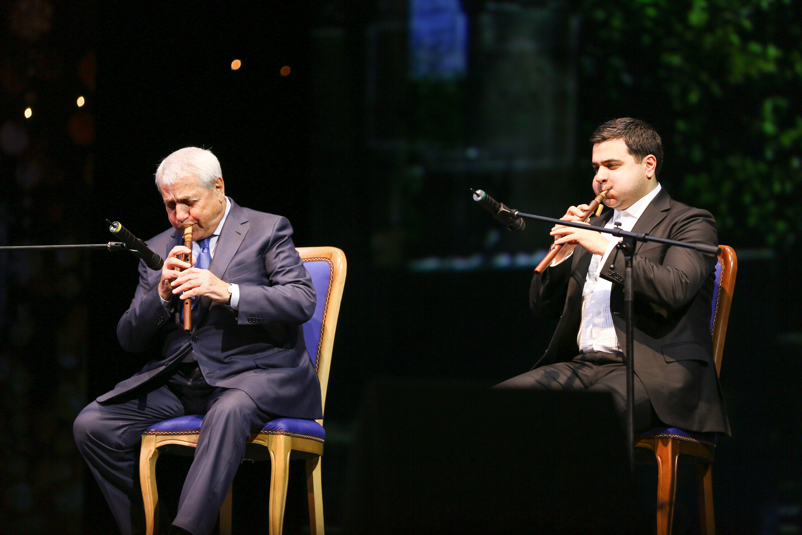 Юбилей Лейлы Владимировны Адамян. Фотограф ваших самых ярких событий в Москве и СПБ. Збронская Юлия