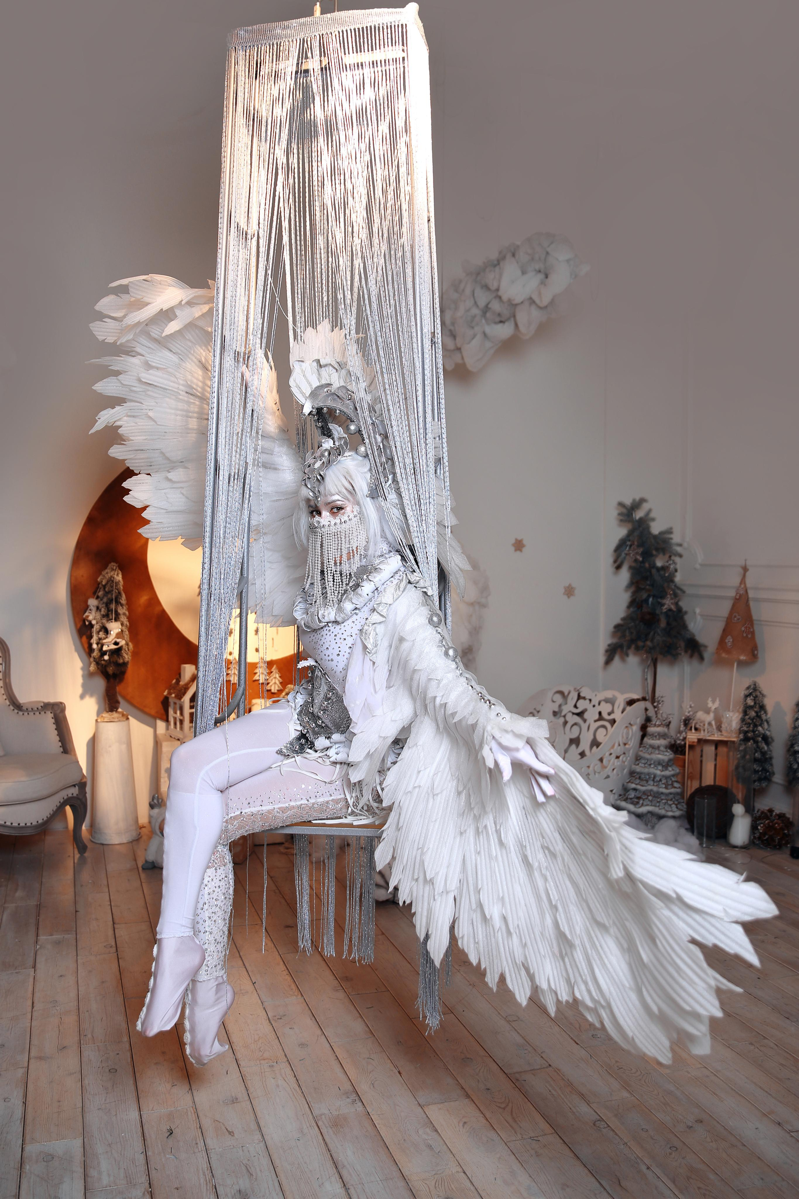 Art-Mishel. Рекламная съёмка. Фотограф ваших самых ярких событий в Москве и СПБ. Збронская Юлия